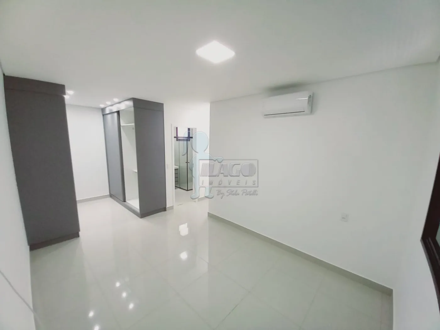 Alugar Apartamentos / Padrão em Bonfim Paulista R$ 3.300,00 - Foto 21