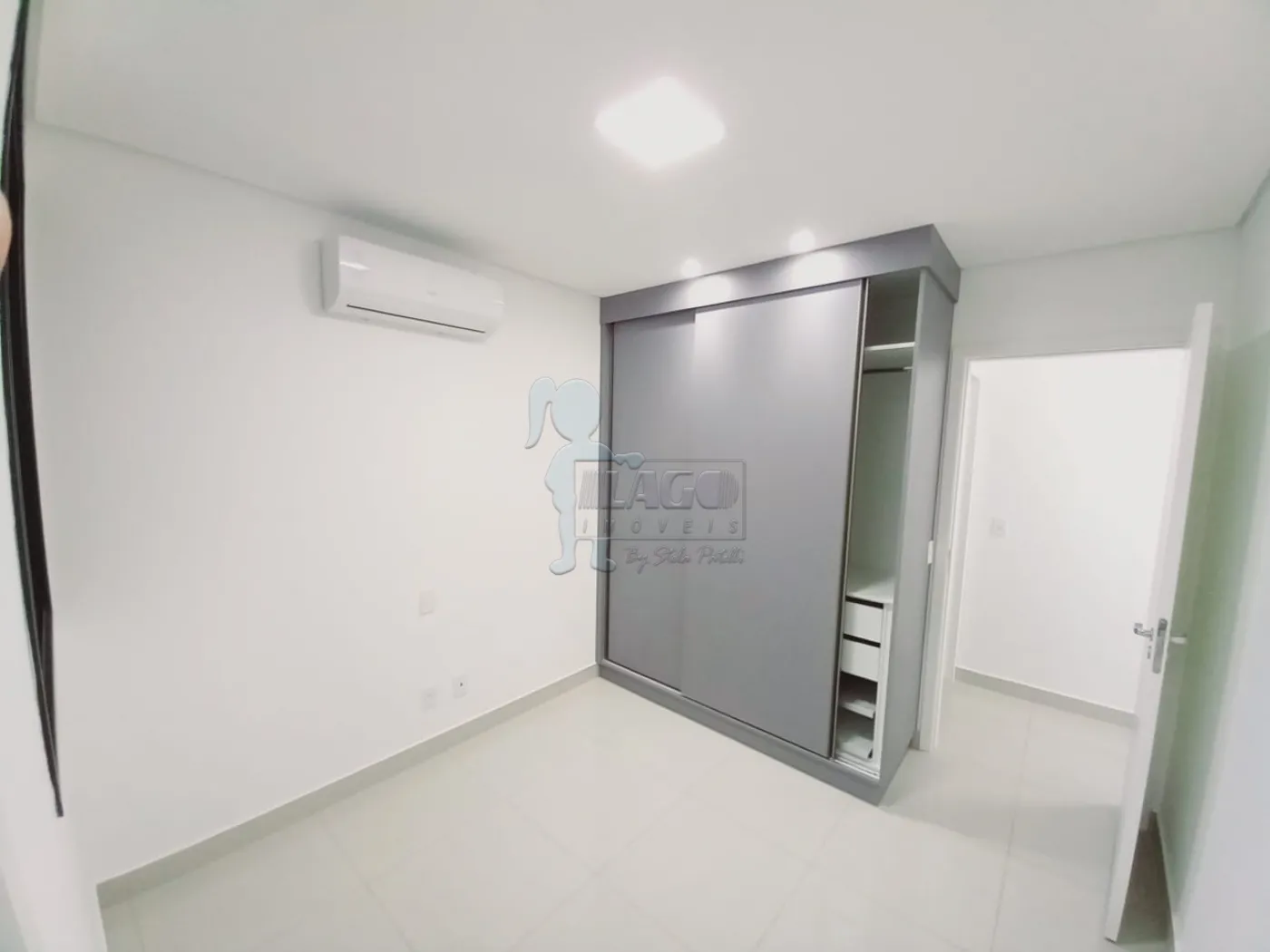 Alugar Apartamentos / Padrão em Bonfim Paulista R$ 3.300,00 - Foto 24