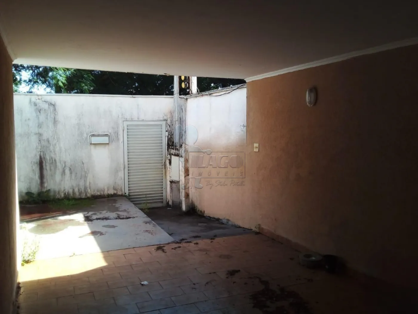 Comprar Casas / Padrão em Ribeirão Preto R$ 450.000,00 - Foto 3