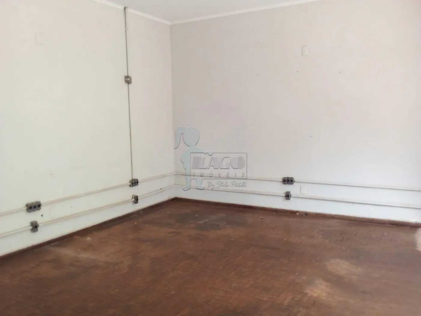 Comprar Casas / Padrão em Ribeirão Preto R$ 450.000,00 - Foto 4