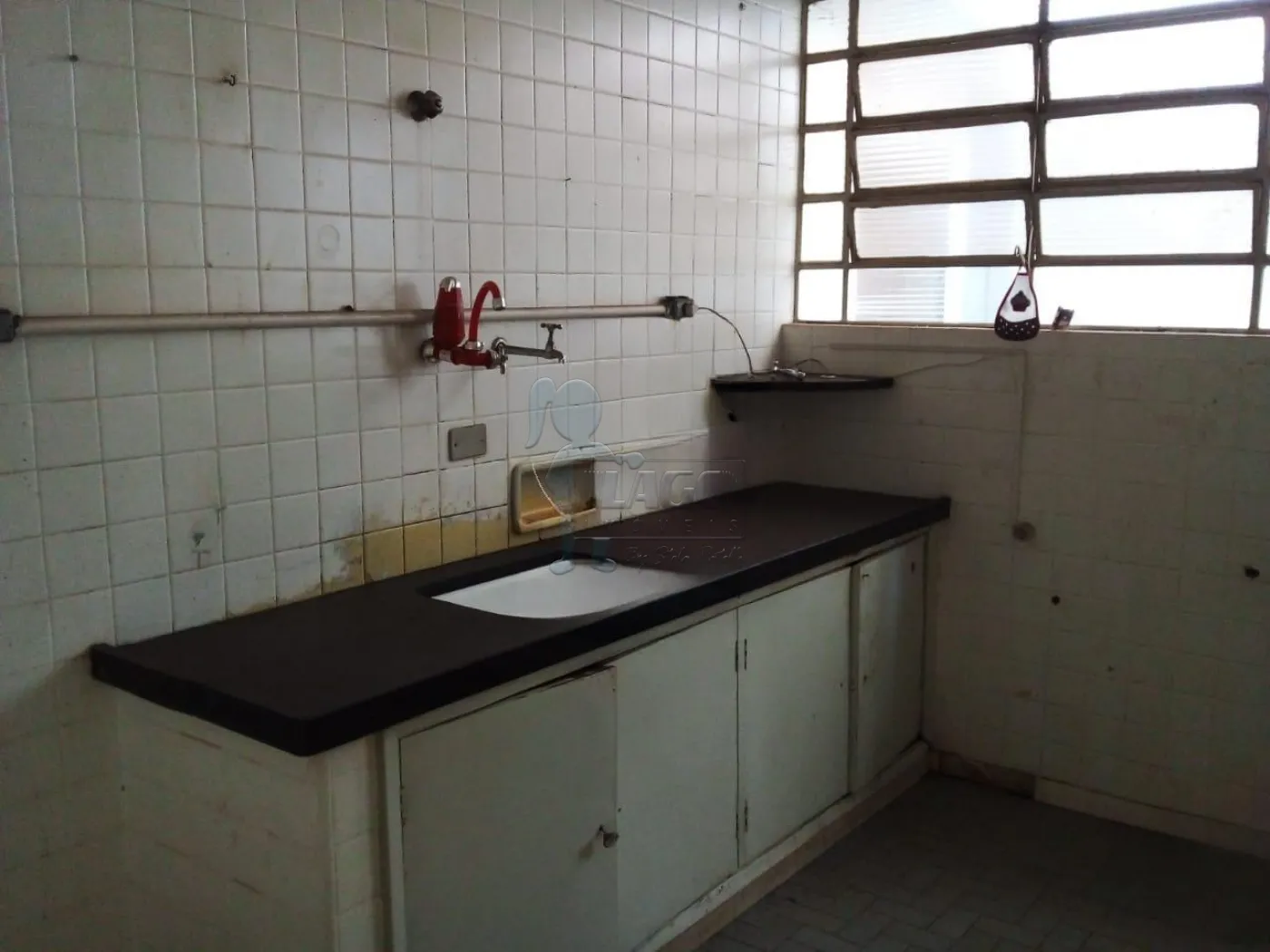 Comprar Casas / Padrão em Ribeirão Preto R$ 450.000,00 - Foto 6