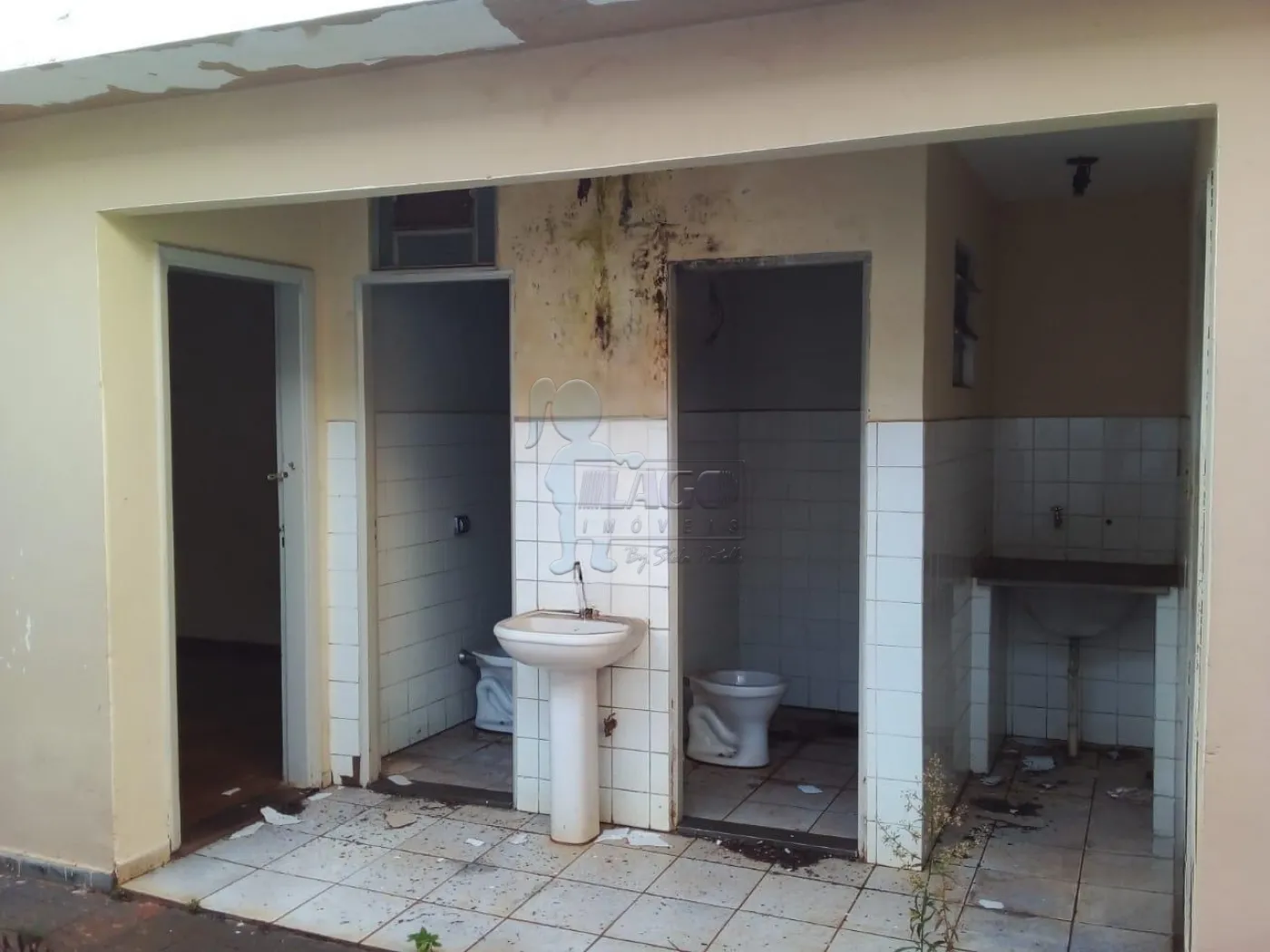 Comprar Casas / Padrão em Ribeirão Preto R$ 450.000,00 - Foto 12