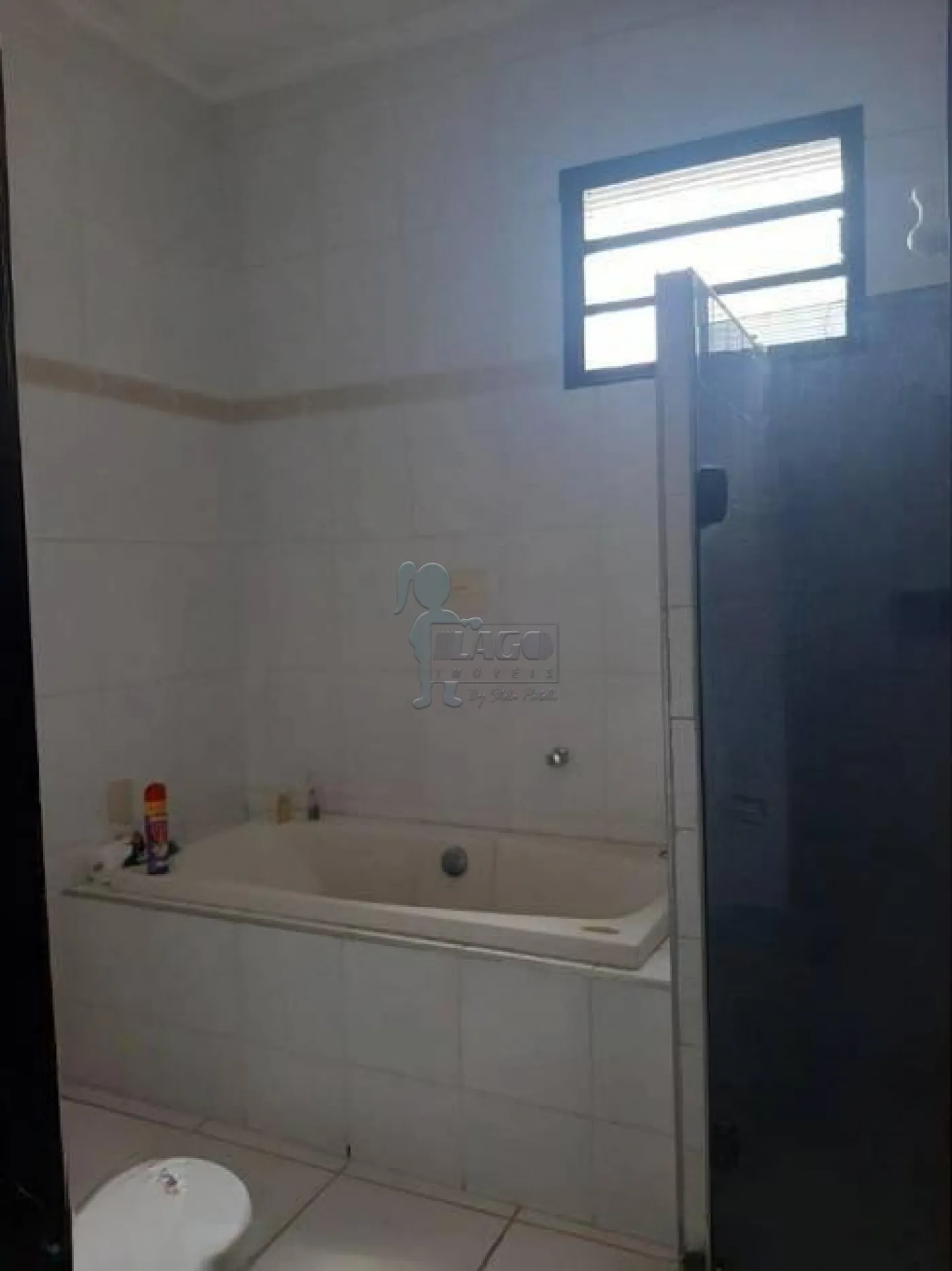 Comprar Casas / Padrão em Ribeirão Preto R$ 300.000,00 - Foto 6