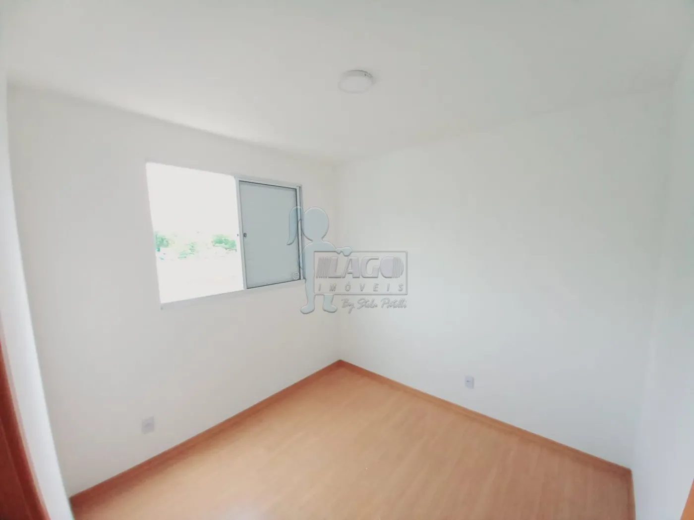 Alugar Apartamentos / Padrão em Ribeirão Preto R$ 900,00 - Foto 7