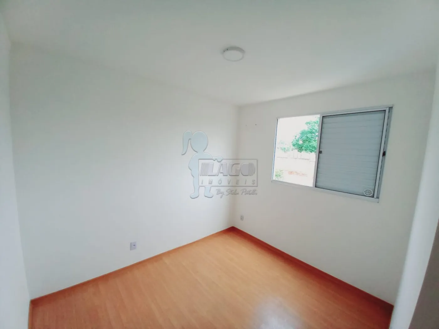 Alugar Apartamentos / Padrão em Ribeirão Preto R$ 900,00 - Foto 11