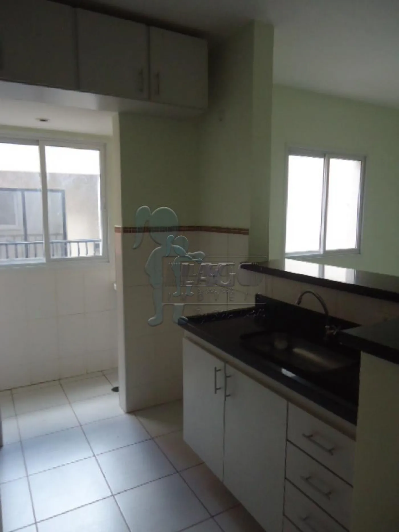 Comprar Apartamentos / Padrão em Ribeirão Preto R$ 260.000,00 - Foto 4