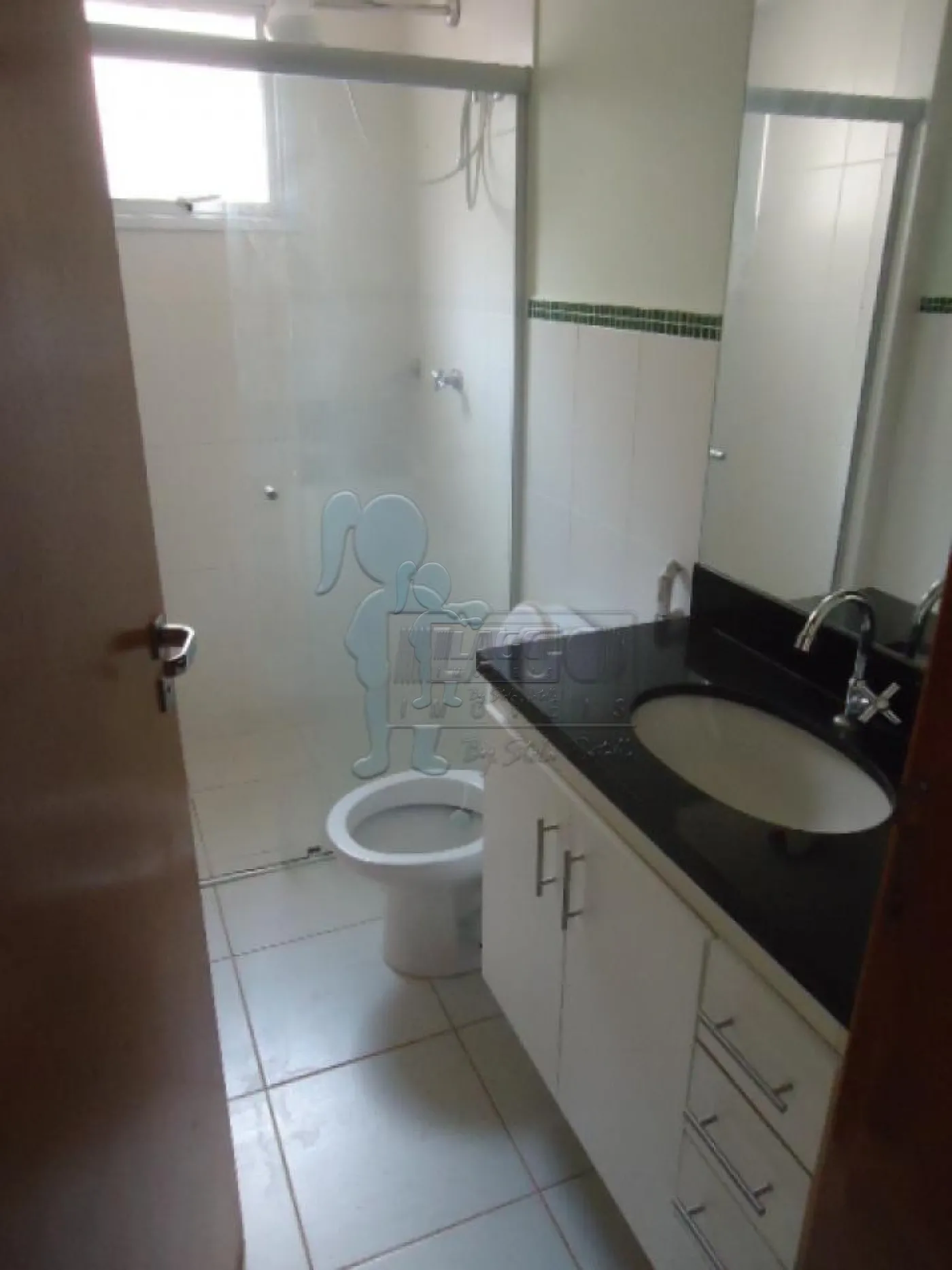 Comprar Apartamentos / Padrão em Ribeirão Preto R$ 260.000,00 - Foto 9