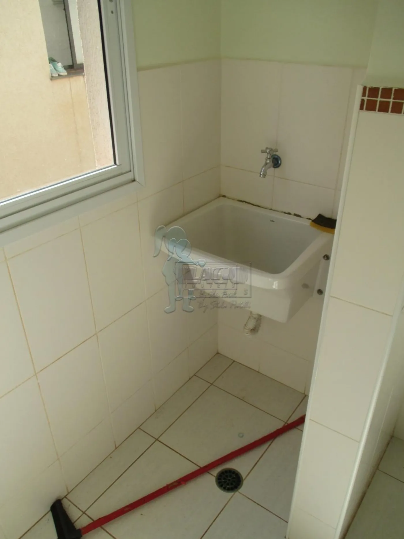 Comprar Apartamentos / Padrão em Ribeirão Preto R$ 260.000,00 - Foto 12