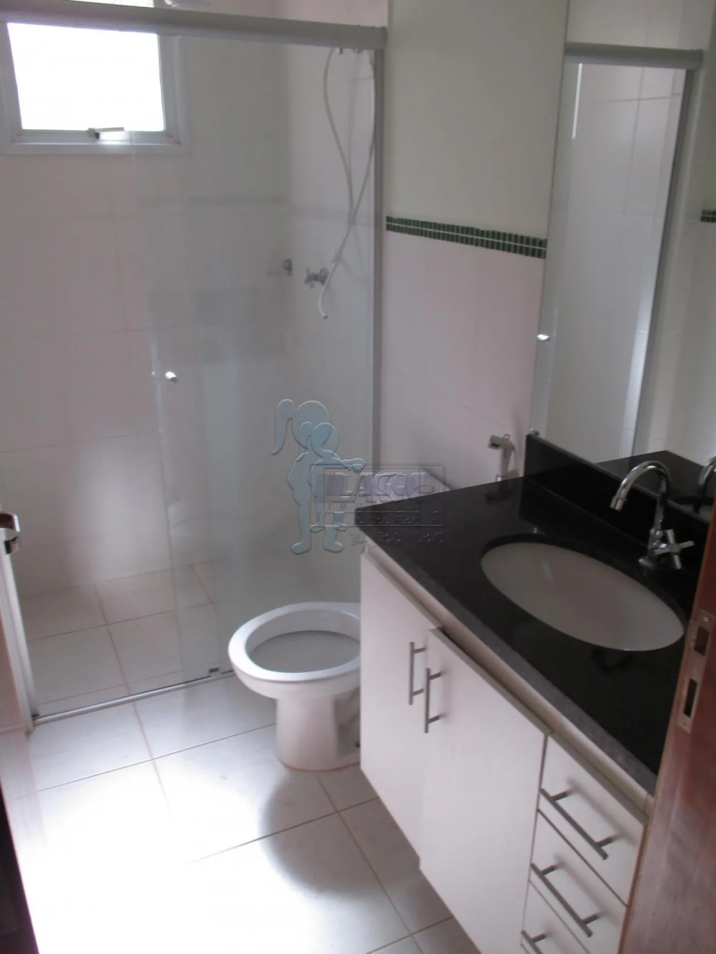 Comprar Apartamentos / Padrão em Ribeirão Preto R$ 260.000,00 - Foto 13