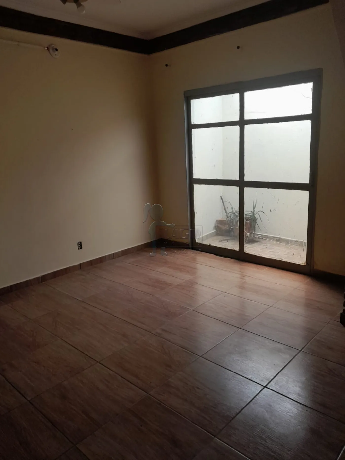 Alugar Casas / Padrão em Ribeirão Preto R$ 3.800,00 - Foto 2