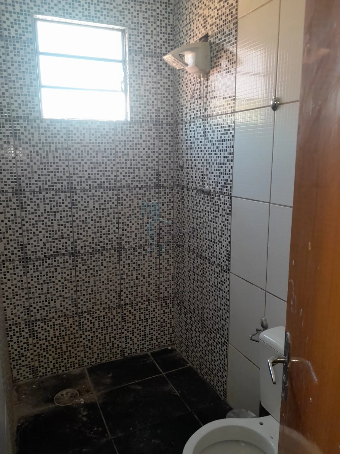 Alugar Casas / Padrão em Ribeirão Preto R$ 3.800,00 - Foto 5