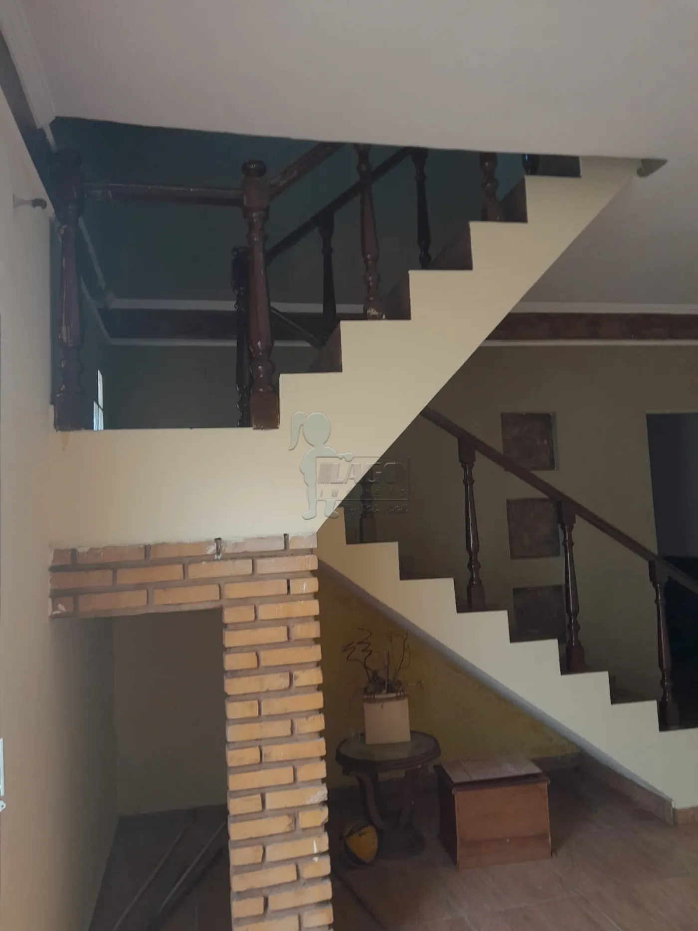 Alugar Casas / Padrão em Ribeirão Preto R$ 3.800,00 - Foto 6