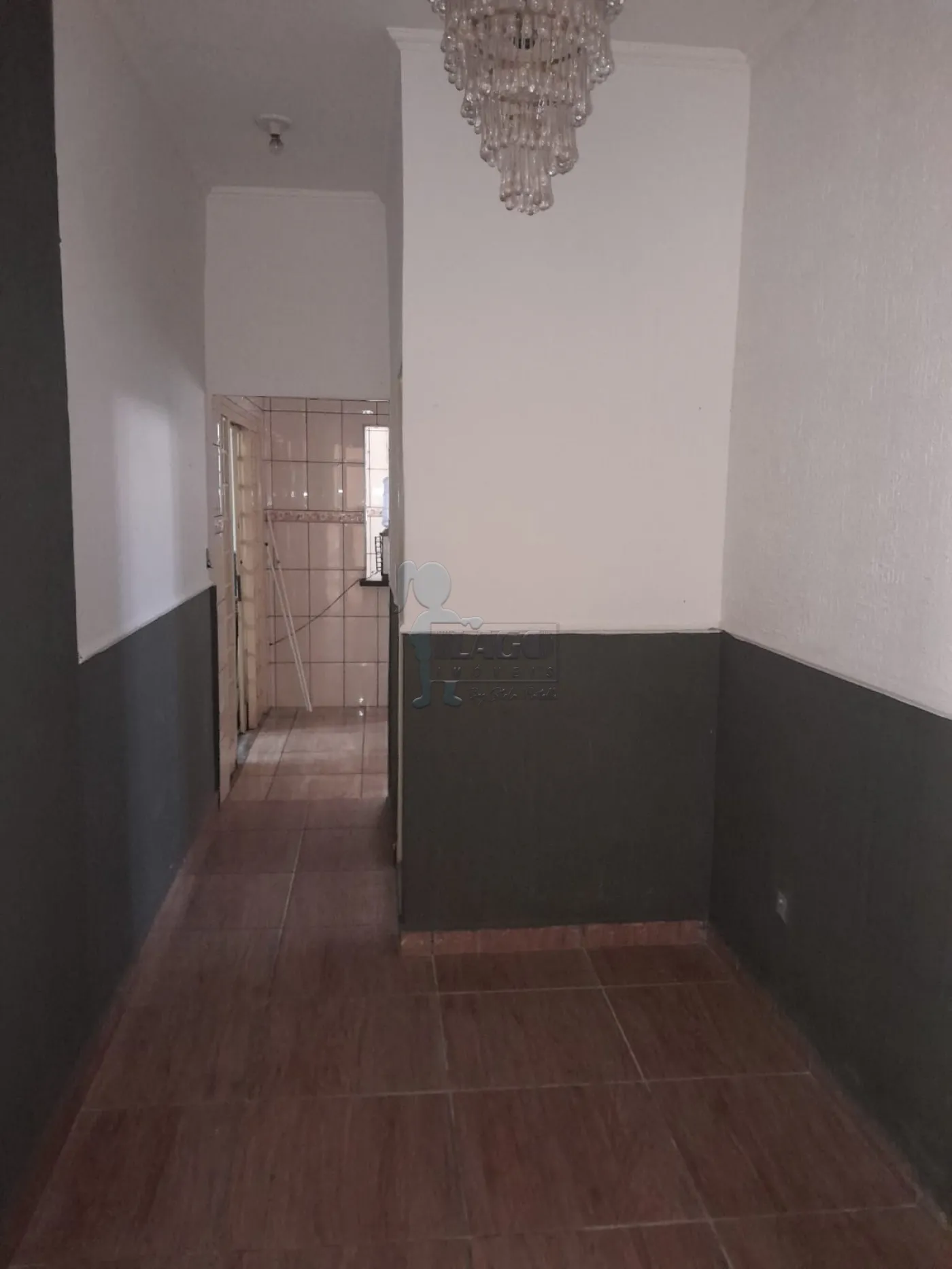 Alugar Casas / Padrão em Ribeirão Preto R$ 3.800,00 - Foto 9