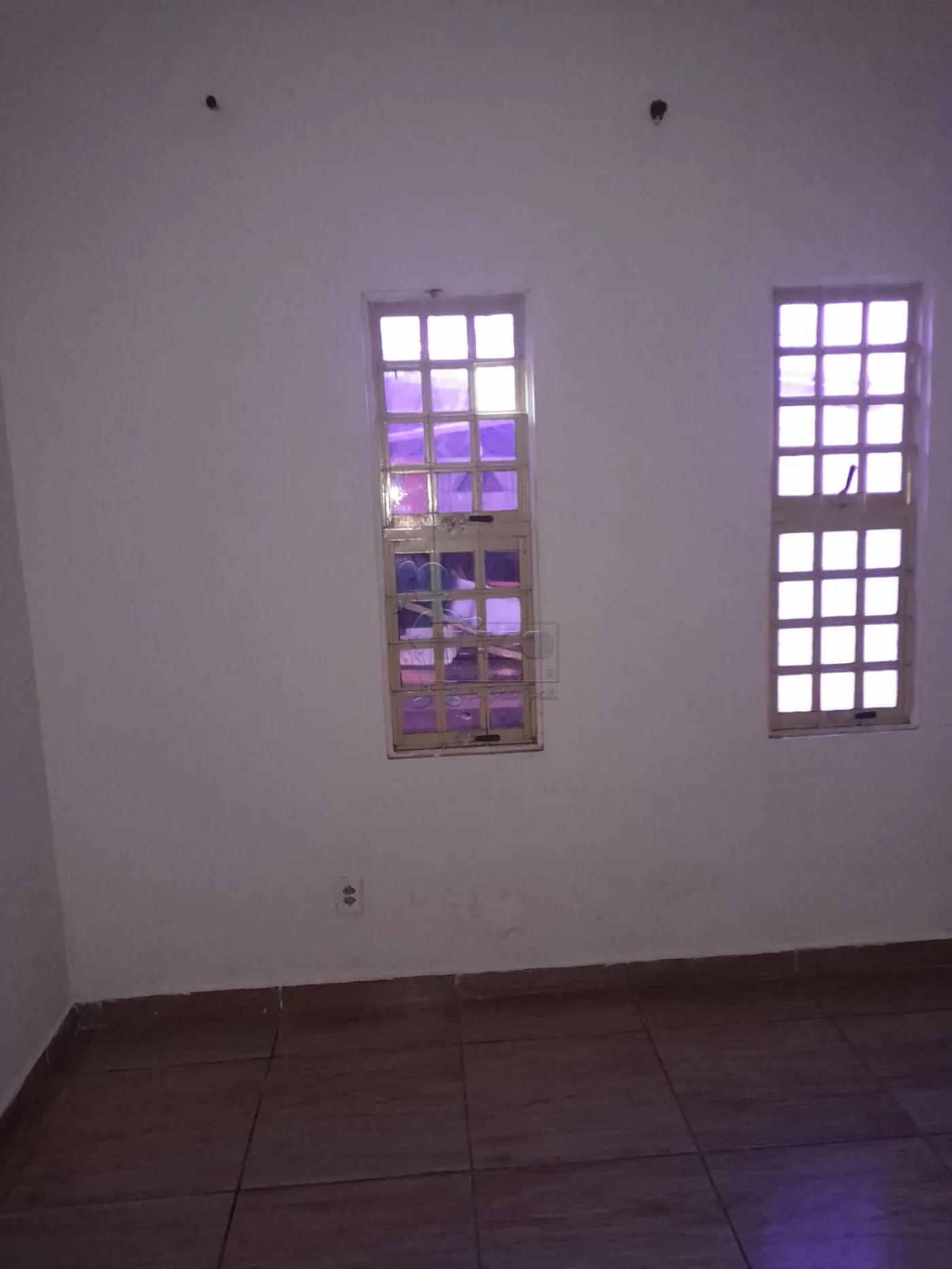 Alugar Casas / Padrão em Ribeirão Preto R$ 3.800,00 - Foto 12