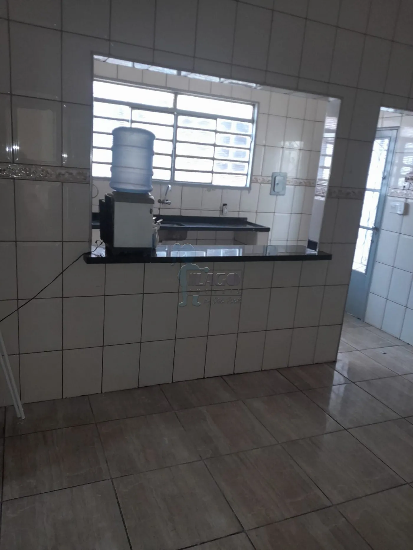 Alugar Casas / Padrão em Ribeirão Preto R$ 3.800,00 - Foto 13