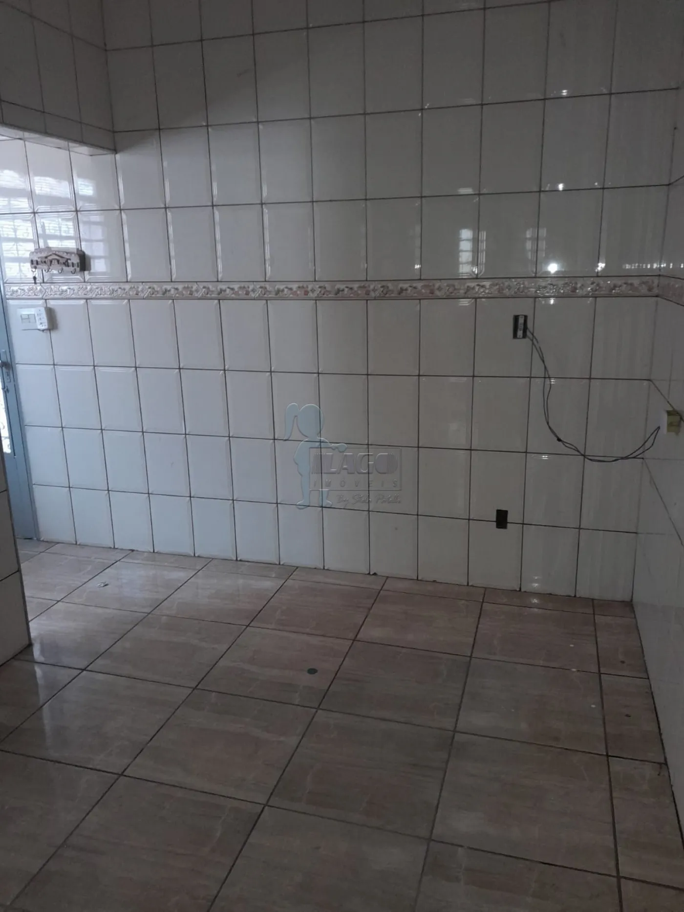 Alugar Casas / Padrão em Ribeirão Preto R$ 3.800,00 - Foto 14