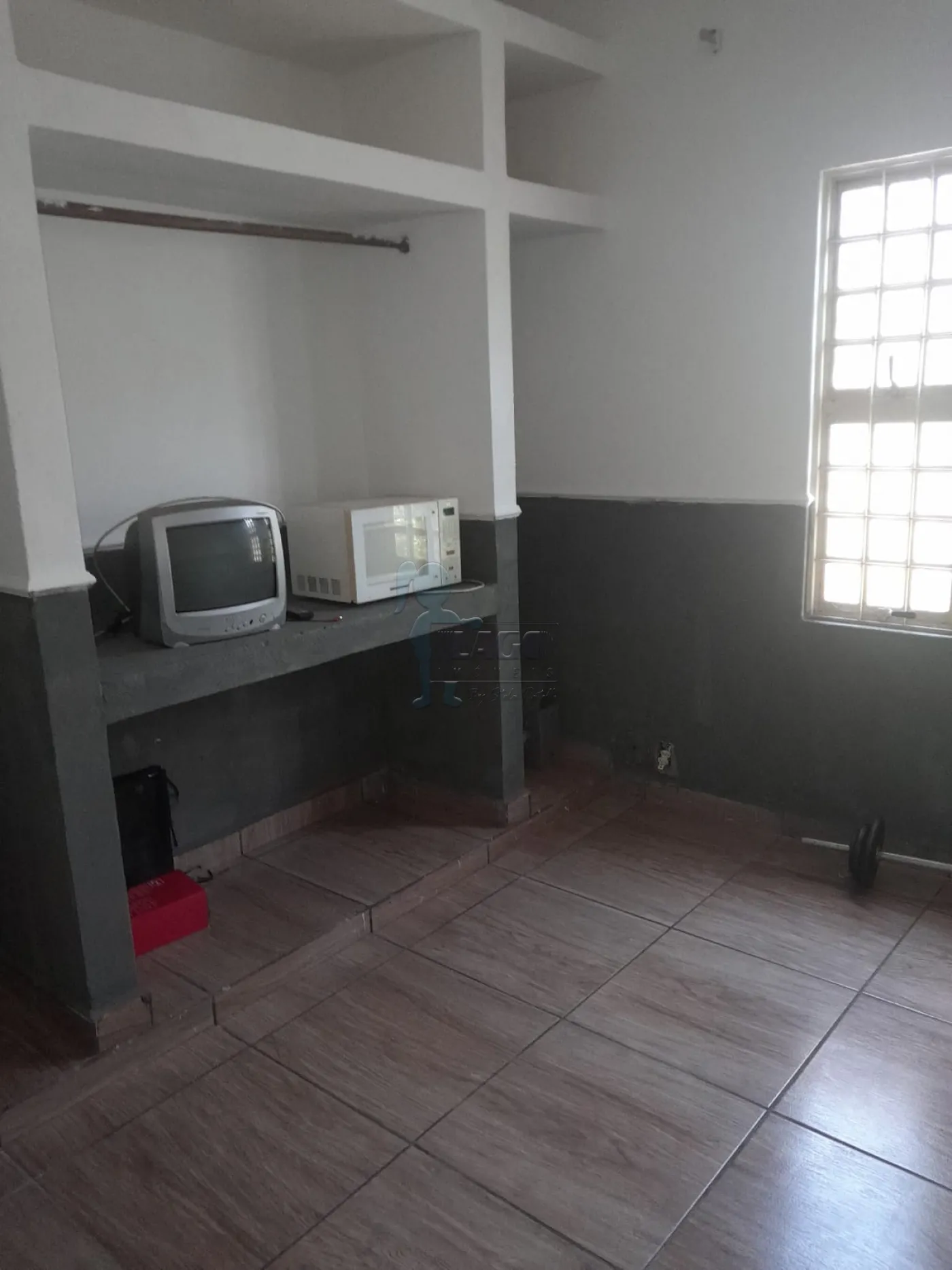 Alugar Casas / Padrão em Ribeirão Preto R$ 3.800,00 - Foto 15