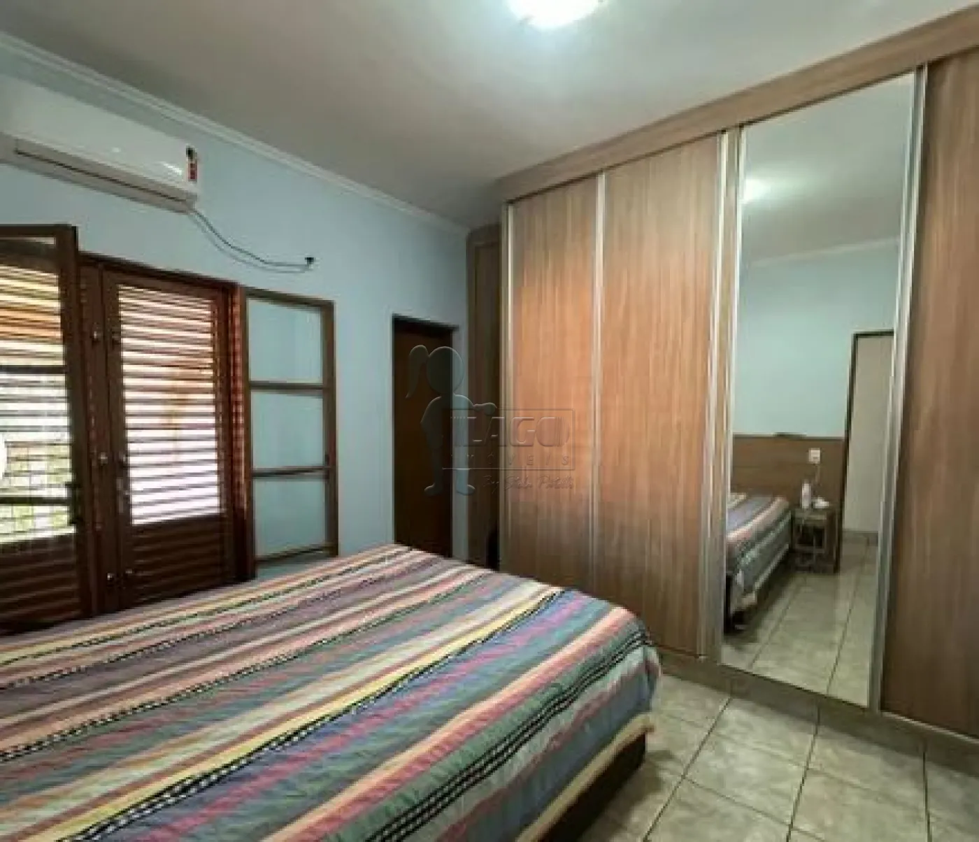 Comprar Casas / Padrão em Ribeirão Preto R$ 615.000,00 - Foto 7