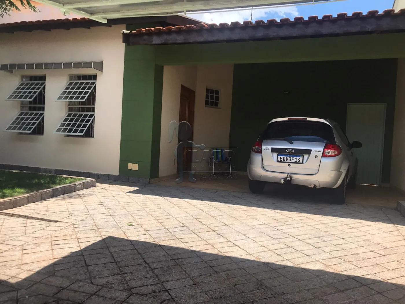 Comprar Casas / Padrão em Ribeirão Preto R$ 515.000,00 - Foto 4