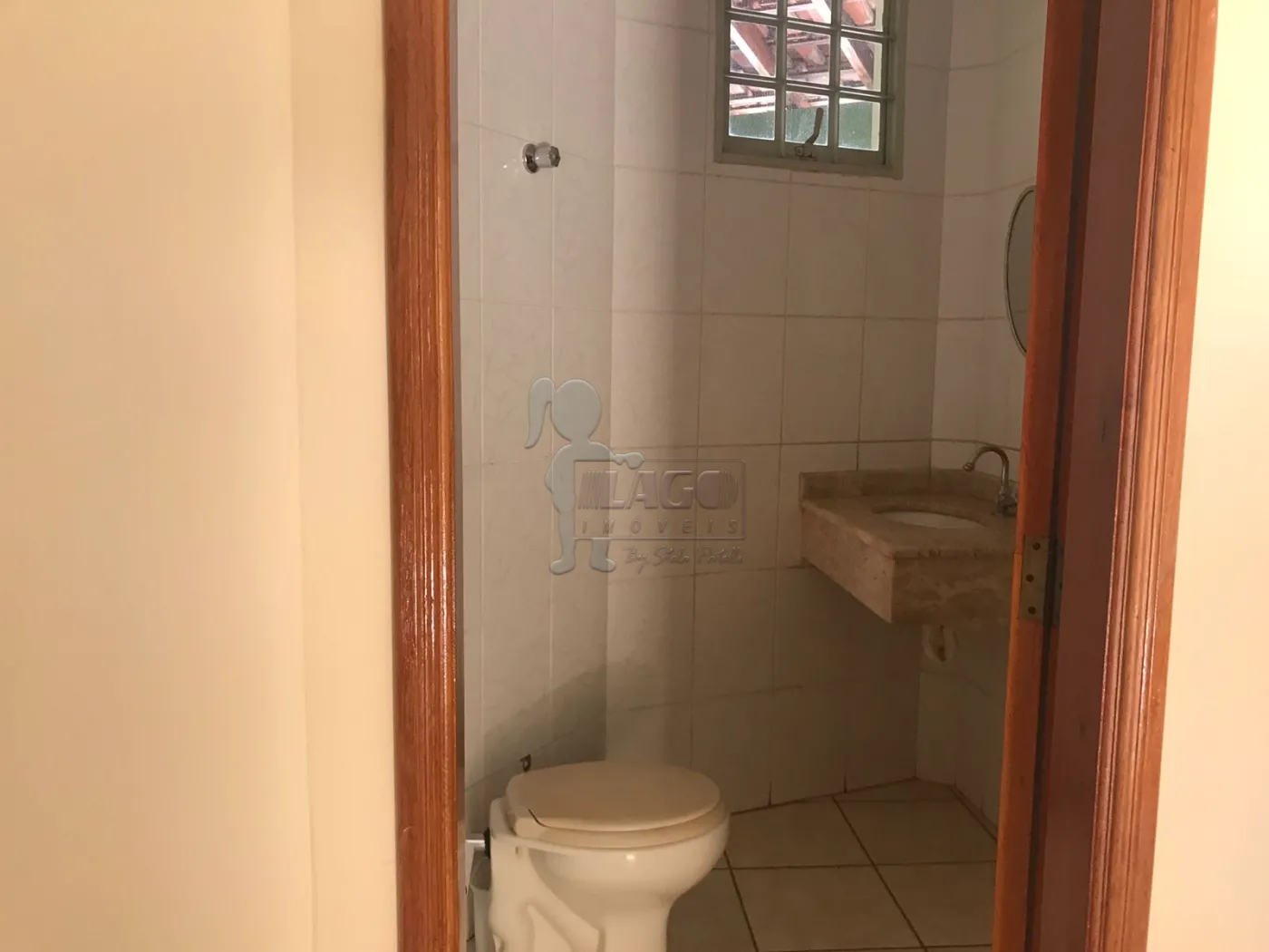 Comprar Casas / Padrão em Ribeirão Preto R$ 515.000,00 - Foto 7