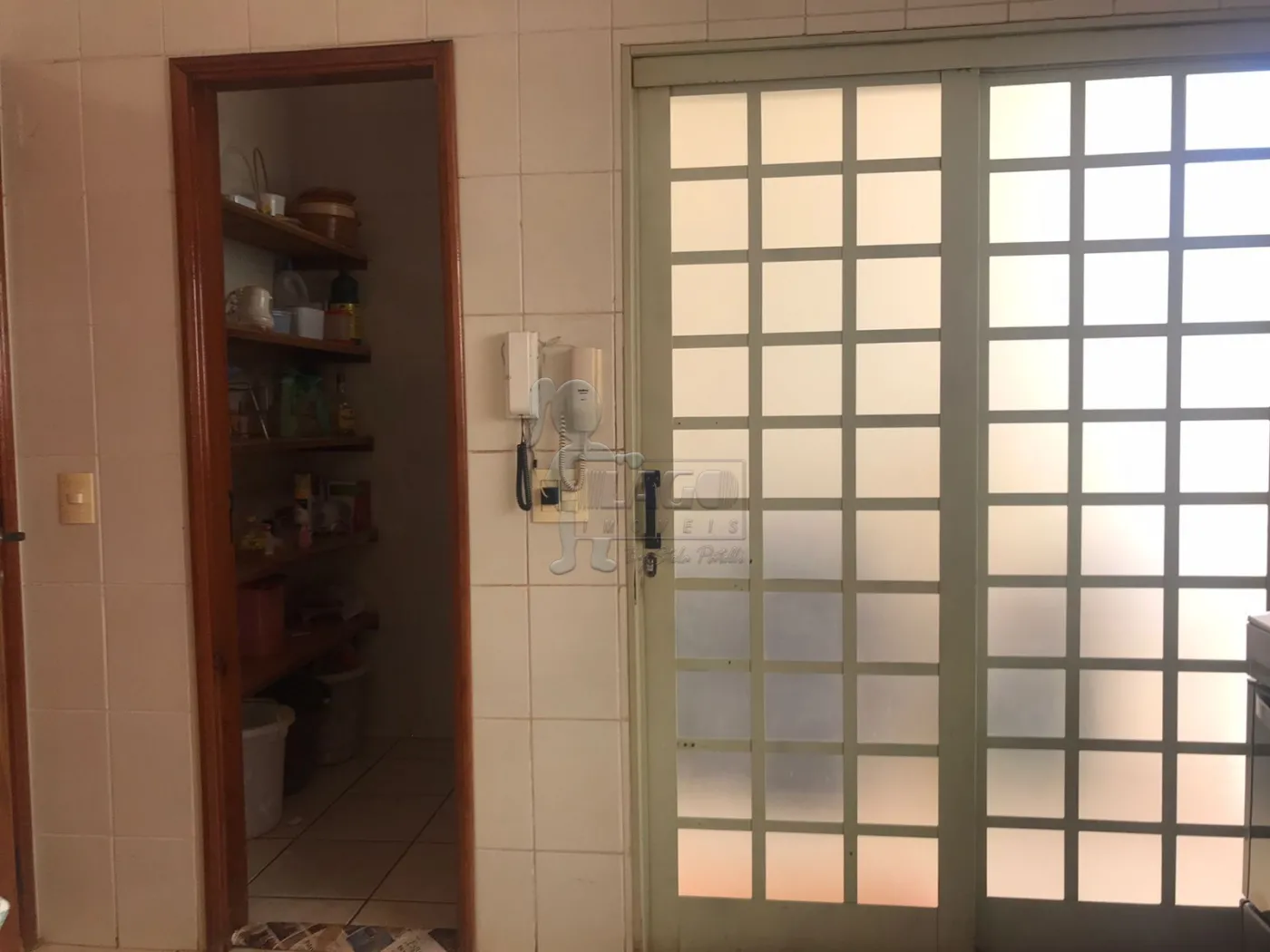 Comprar Casas / Padrão em Ribeirão Preto R$ 515.000,00 - Foto 9