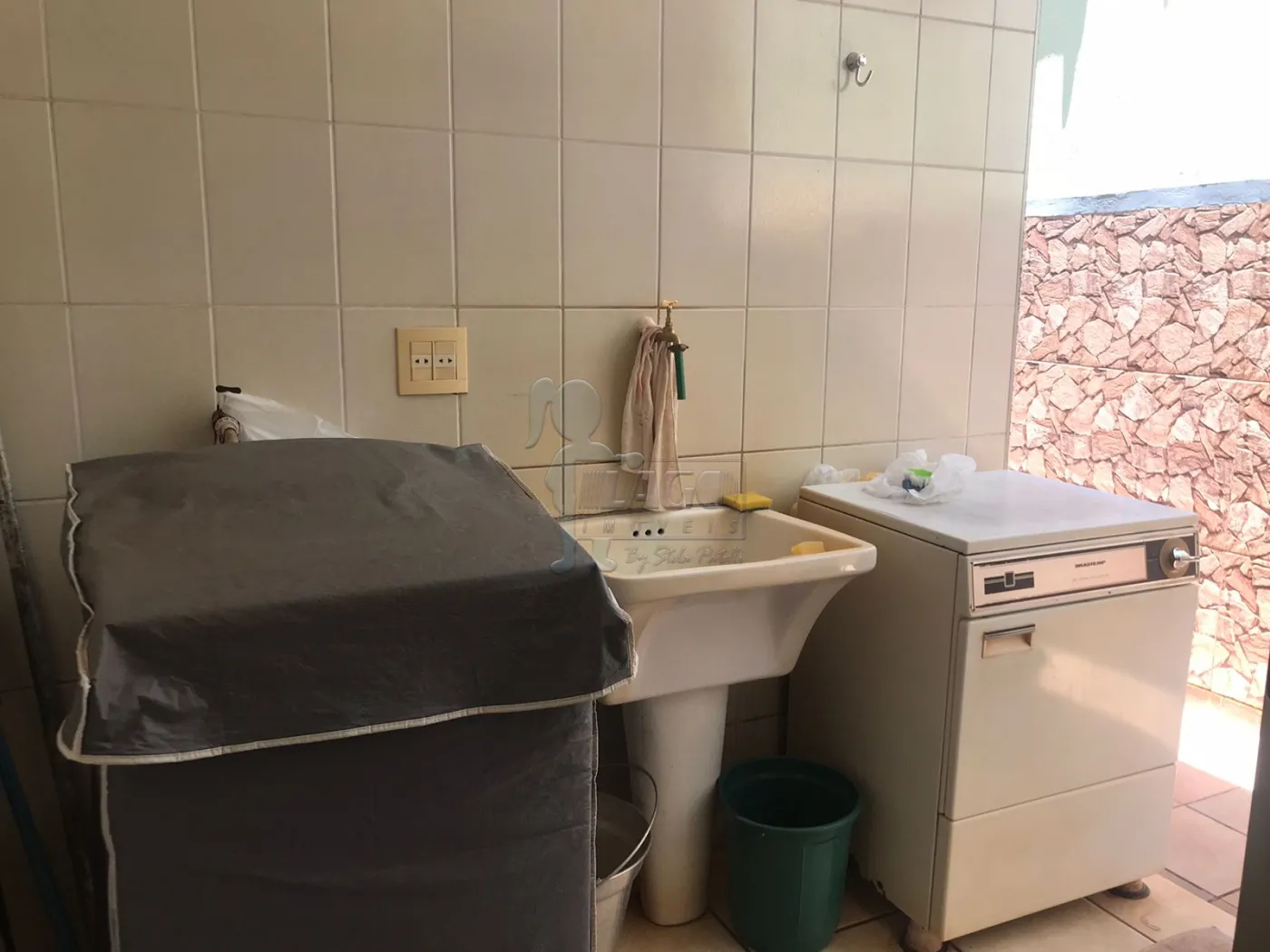 Comprar Casas / Padrão em Ribeirão Preto R$ 515.000,00 - Foto 10