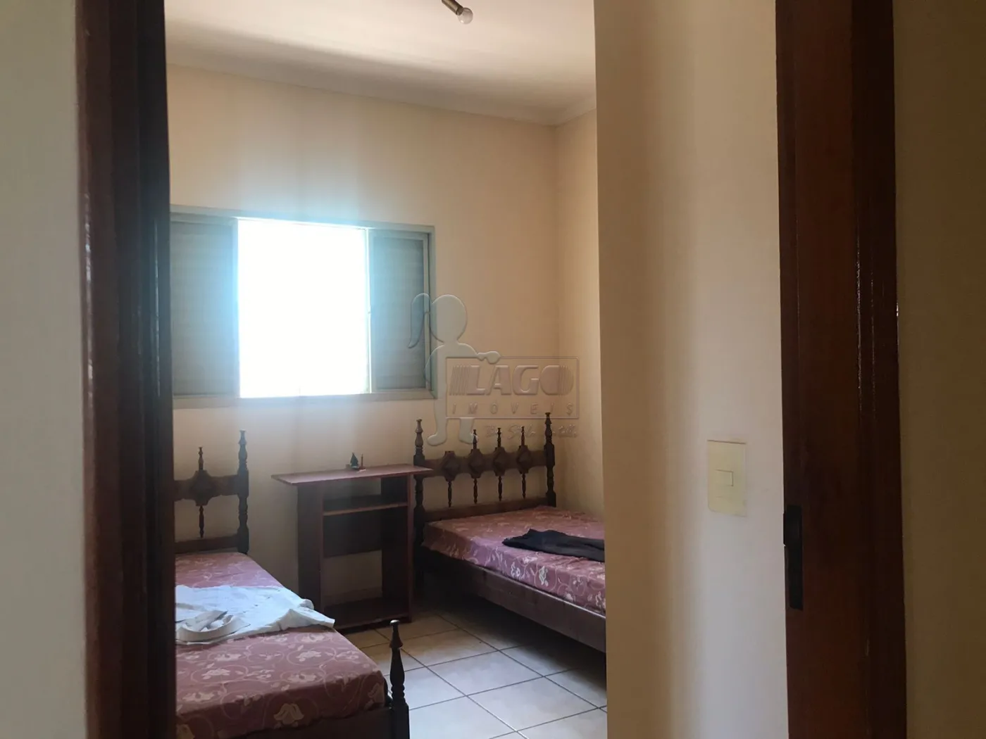 Comprar Casas / Padrão em Ribeirão Preto R$ 515.000,00 - Foto 11