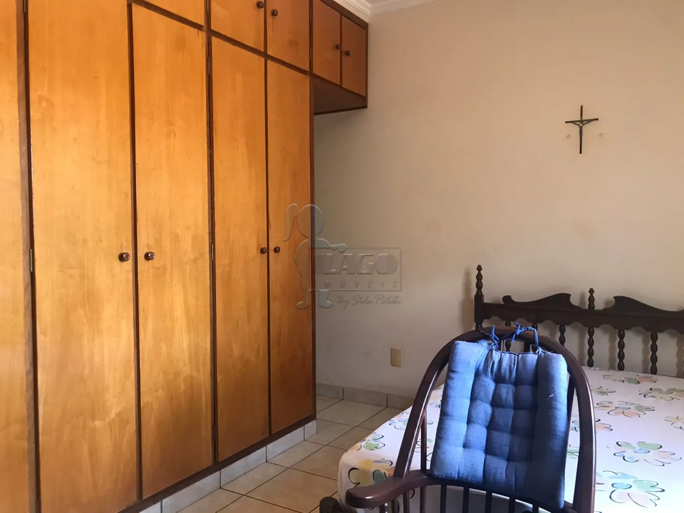 Comprar Casas / Padrão em Ribeirão Preto R$ 515.000,00 - Foto 16