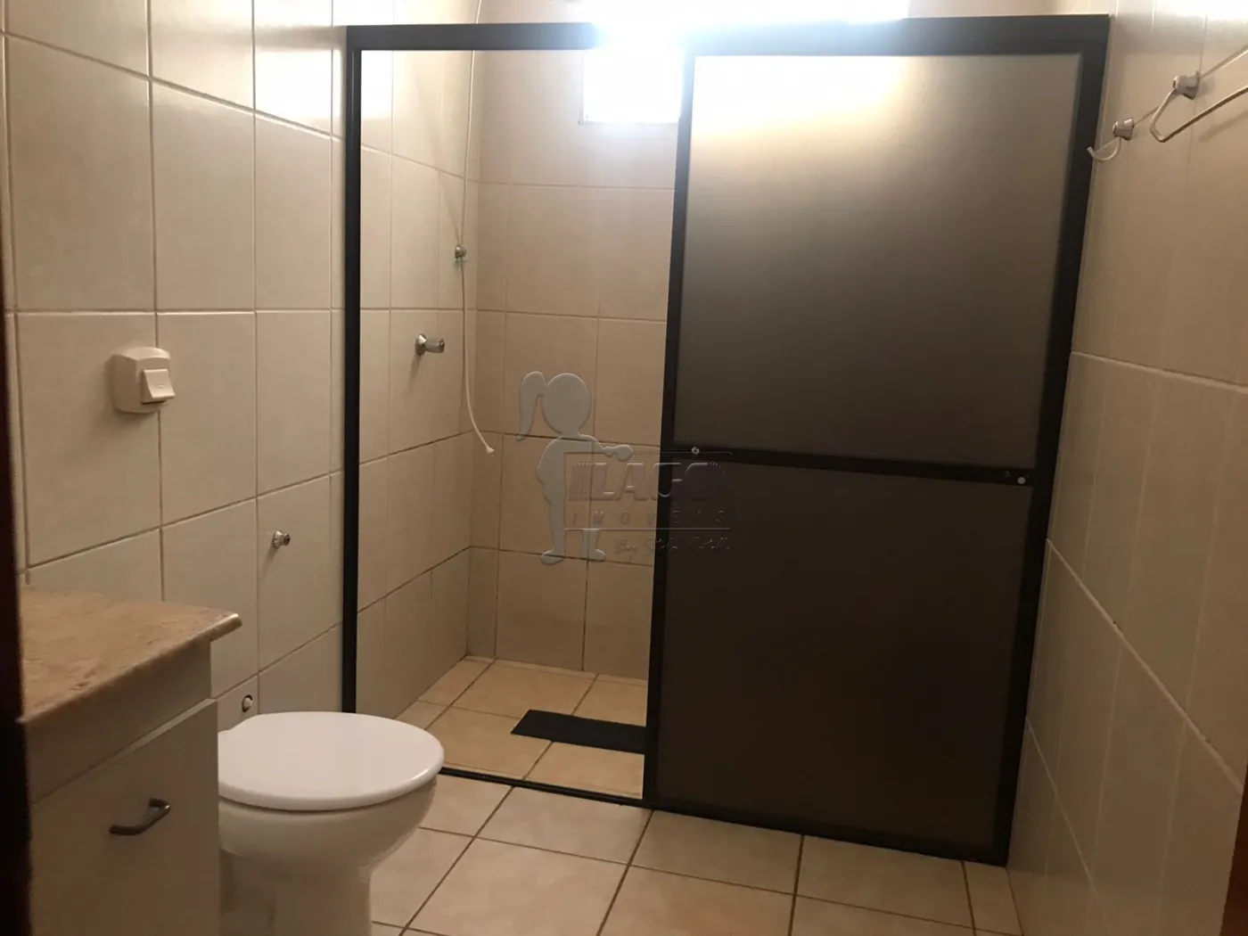 Comprar Casas / Padrão em Ribeirão Preto R$ 515.000,00 - Foto 18