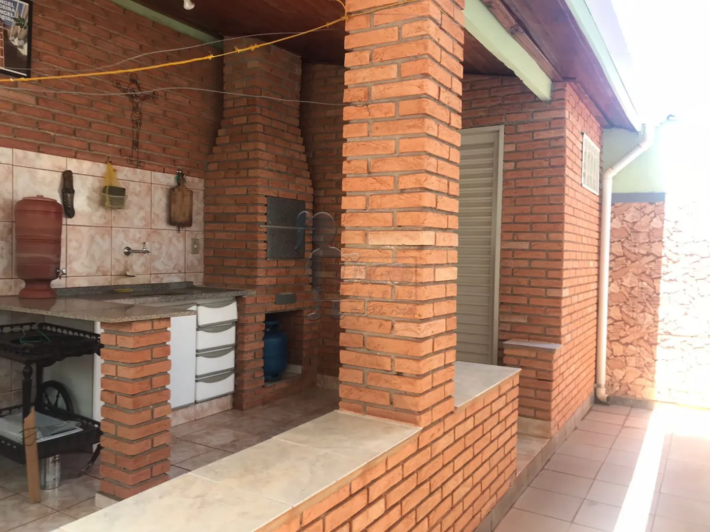 Comprar Casas / Padrão em Ribeirão Preto R$ 515.000,00 - Foto 21