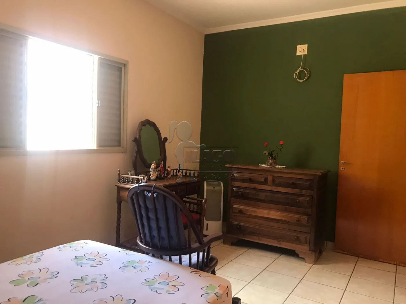 Comprar Casas / Padrão em Ribeirão Preto R$ 515.000,00 - Foto 22