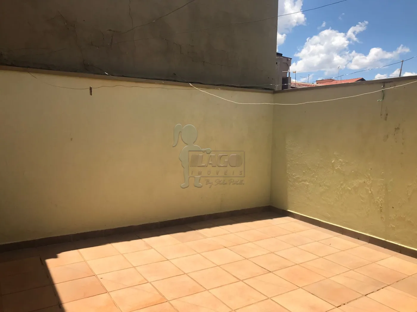 Comprar Casas / Padrão em Ribeirão Preto R$ 515.000,00 - Foto 23