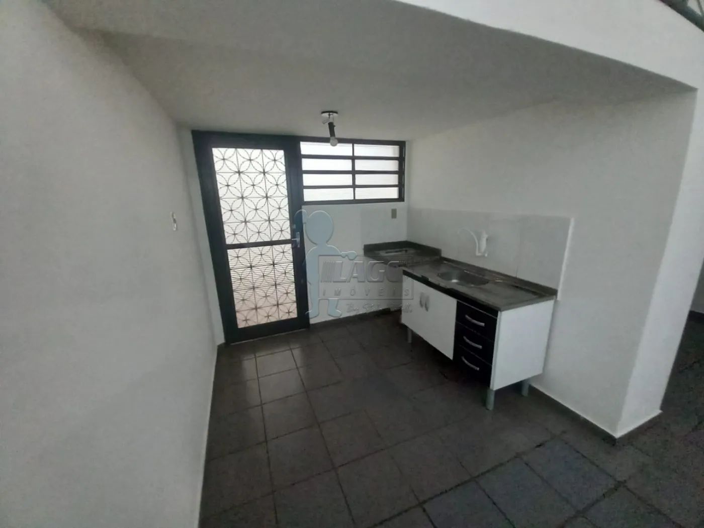 Alugar Comercial / Loja em Ribeirão Preto R$ 3.500,00 - Foto 5