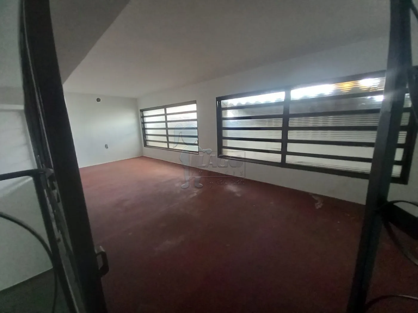 Alugar Comercial / Loja em Ribeirão Preto R$ 3.500,00 - Foto 6