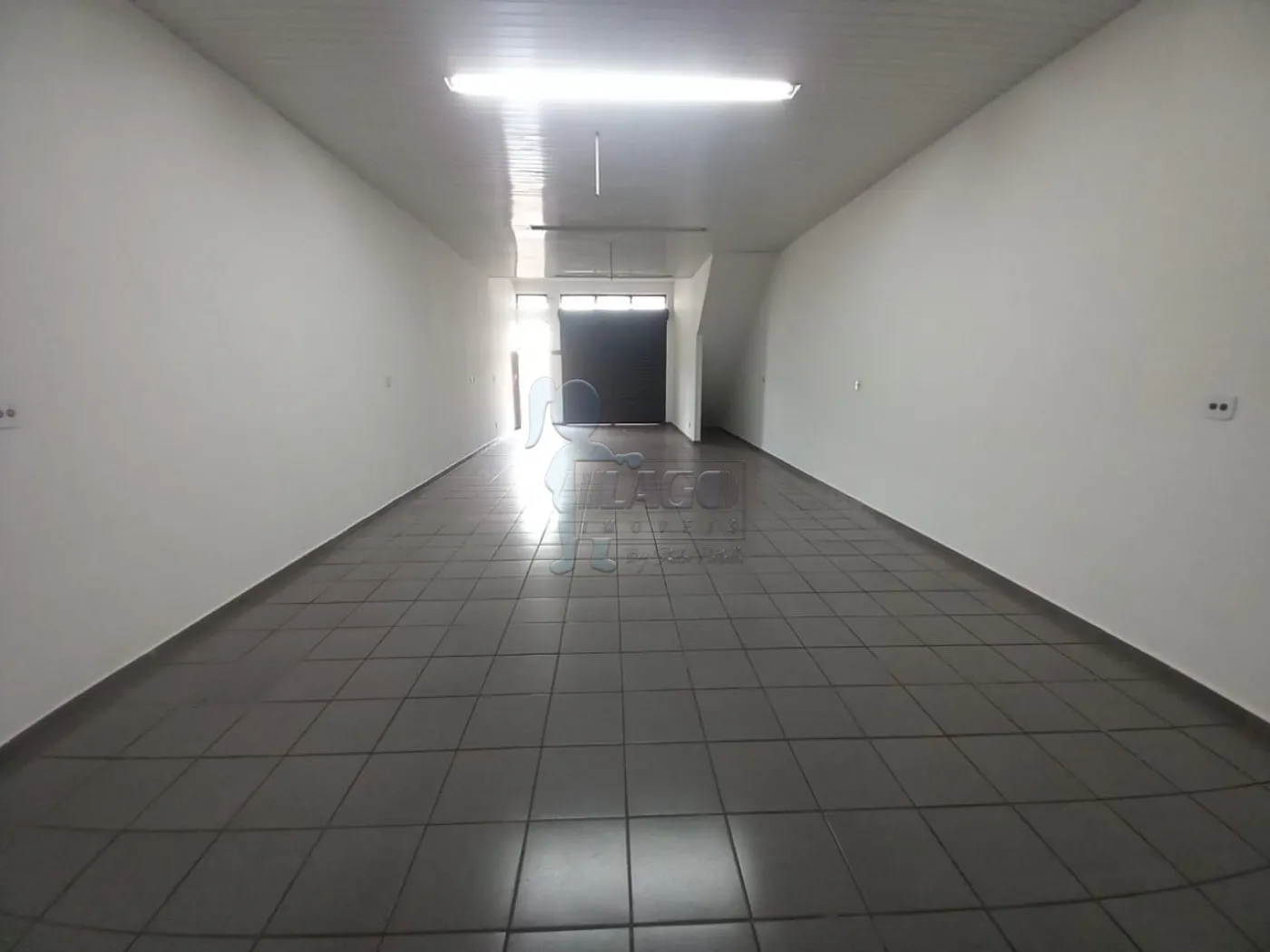 Alugar Comercial / Loja em Ribeirão Preto R$ 3.500,00 - Foto 7