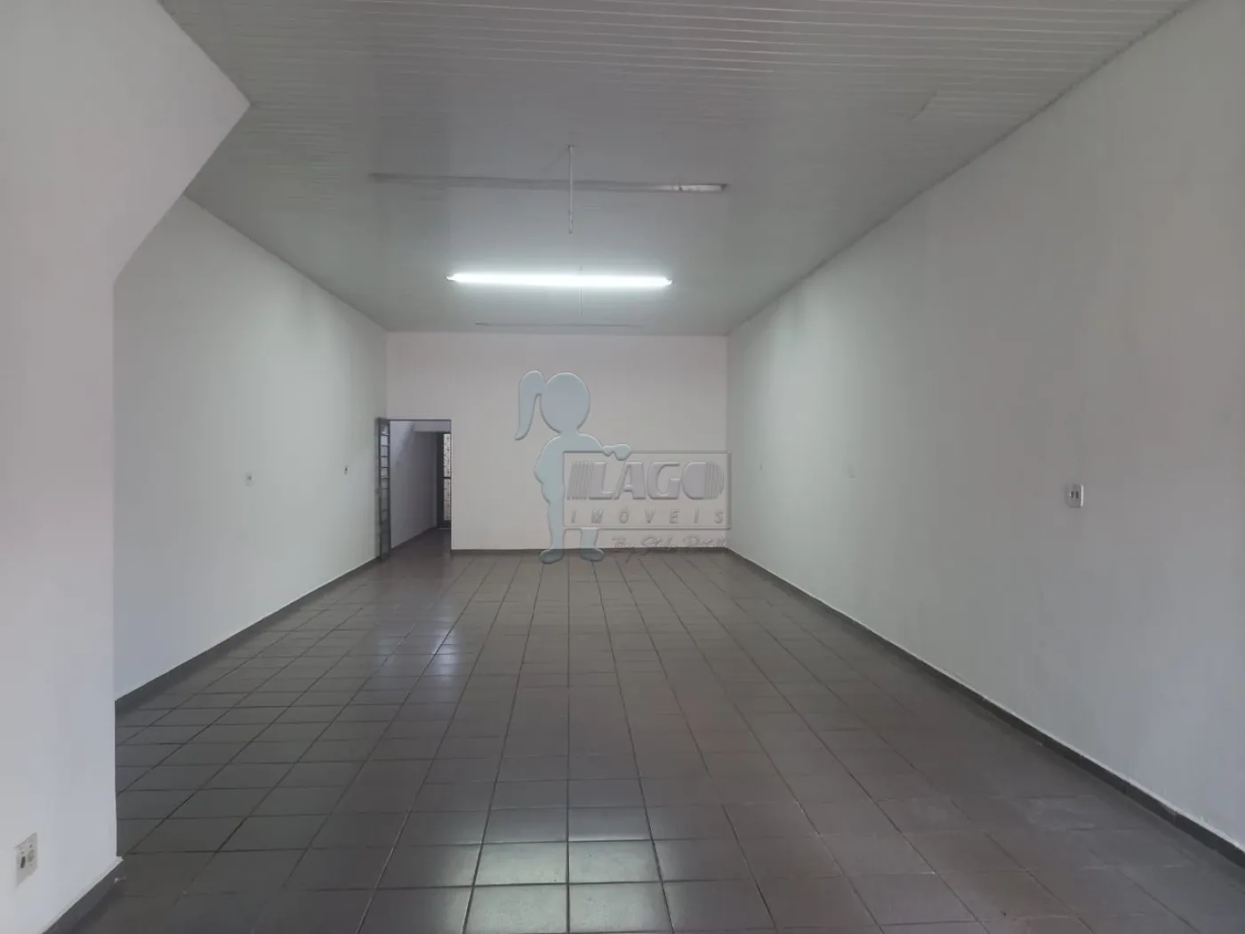 Alugar Comercial / Loja em Ribeirão Preto R$ 3.500,00 - Foto 9