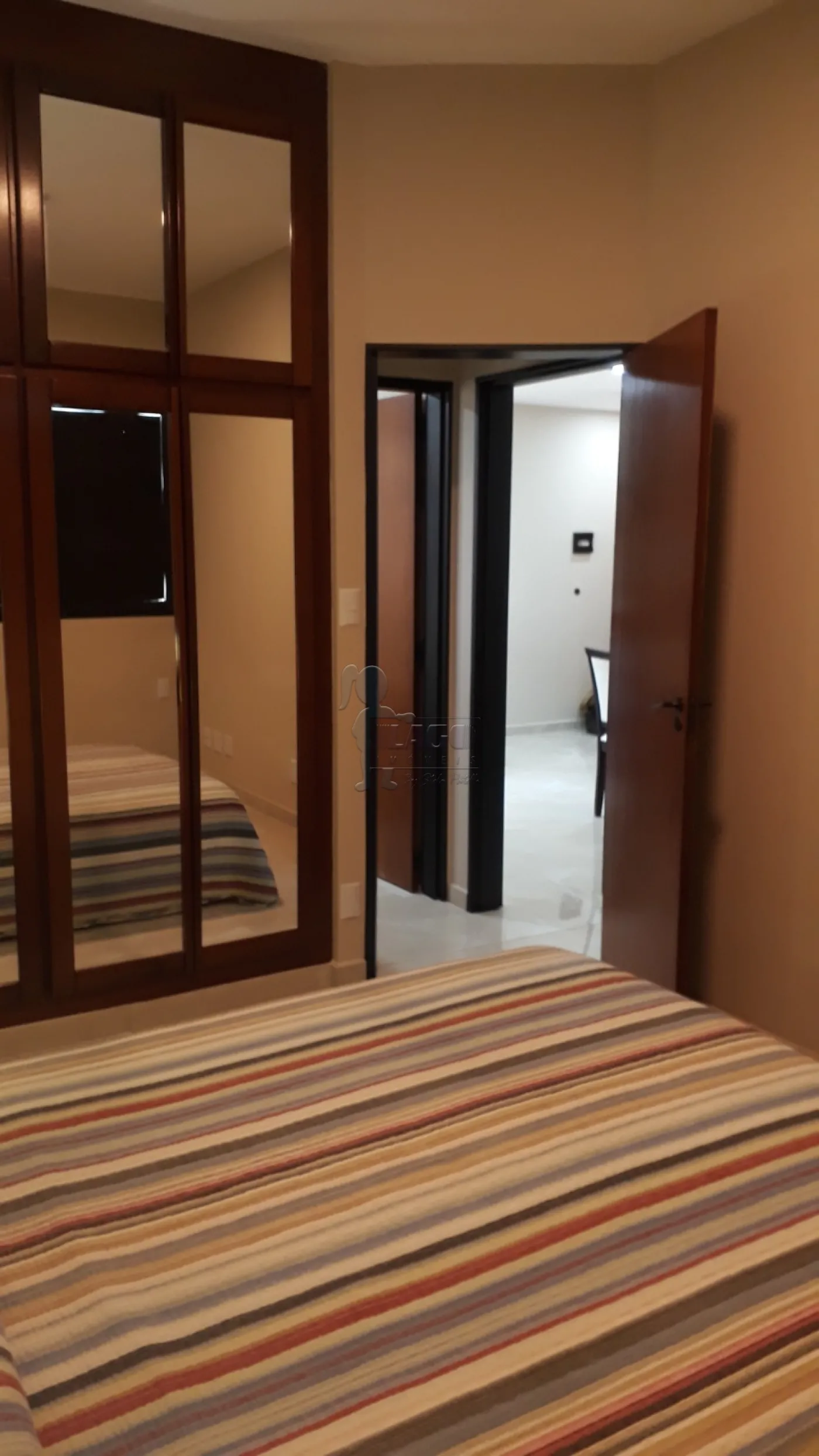 Comprar Apartamentos / Studio/Kitnet em Ribeirão Preto R$ 180.000,00 - Foto 7