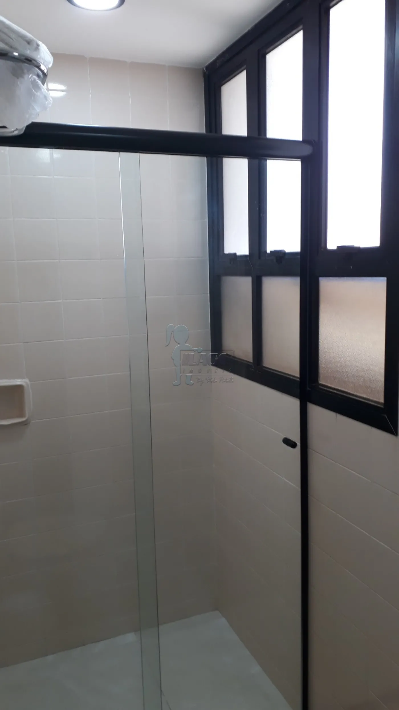 Comprar Apartamentos / Studio/Kitnet em Ribeirão Preto R$ 180.000,00 - Foto 10