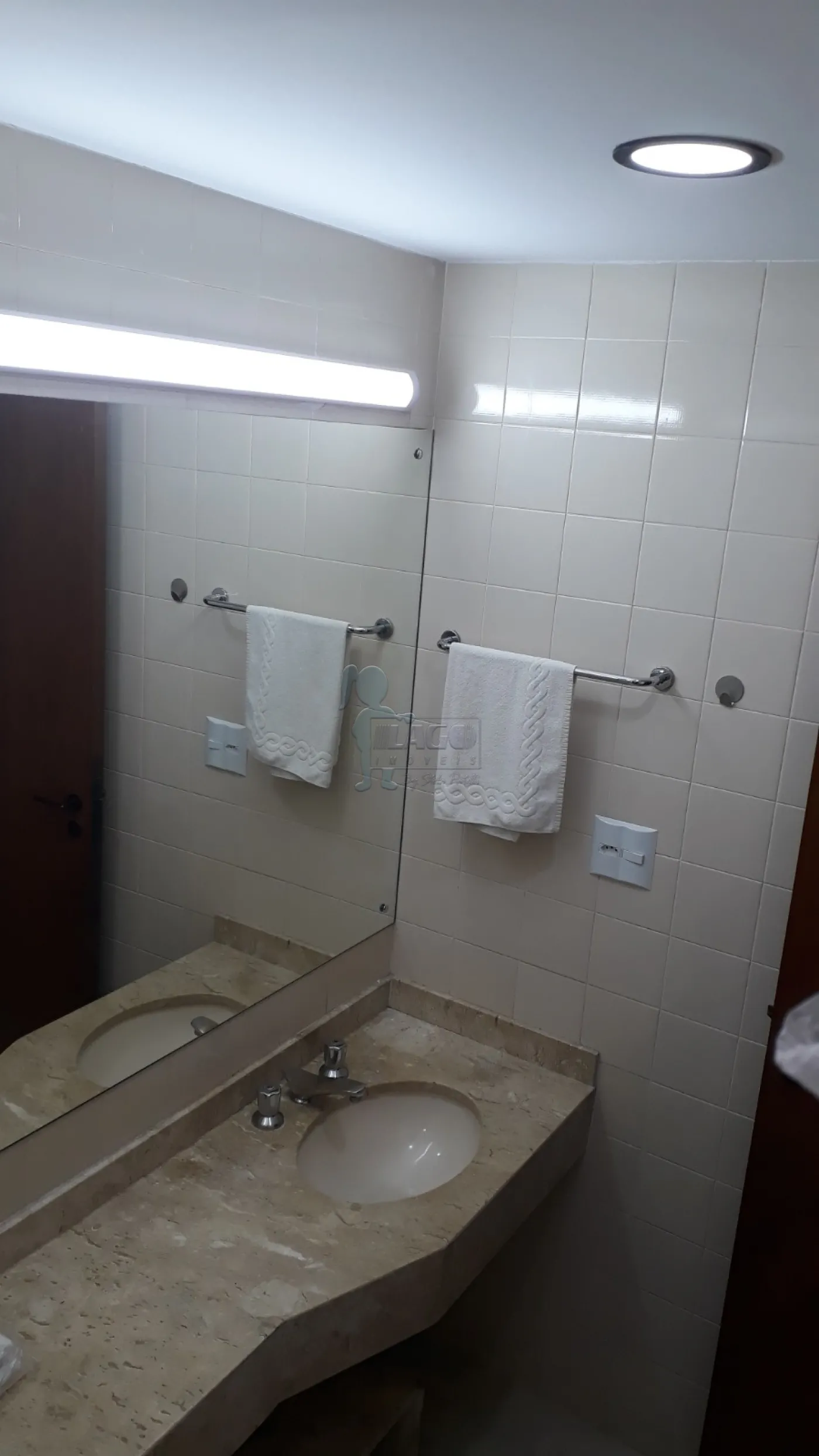 Comprar Apartamentos / Studio/Kitnet em Ribeirão Preto R$ 180.000,00 - Foto 11