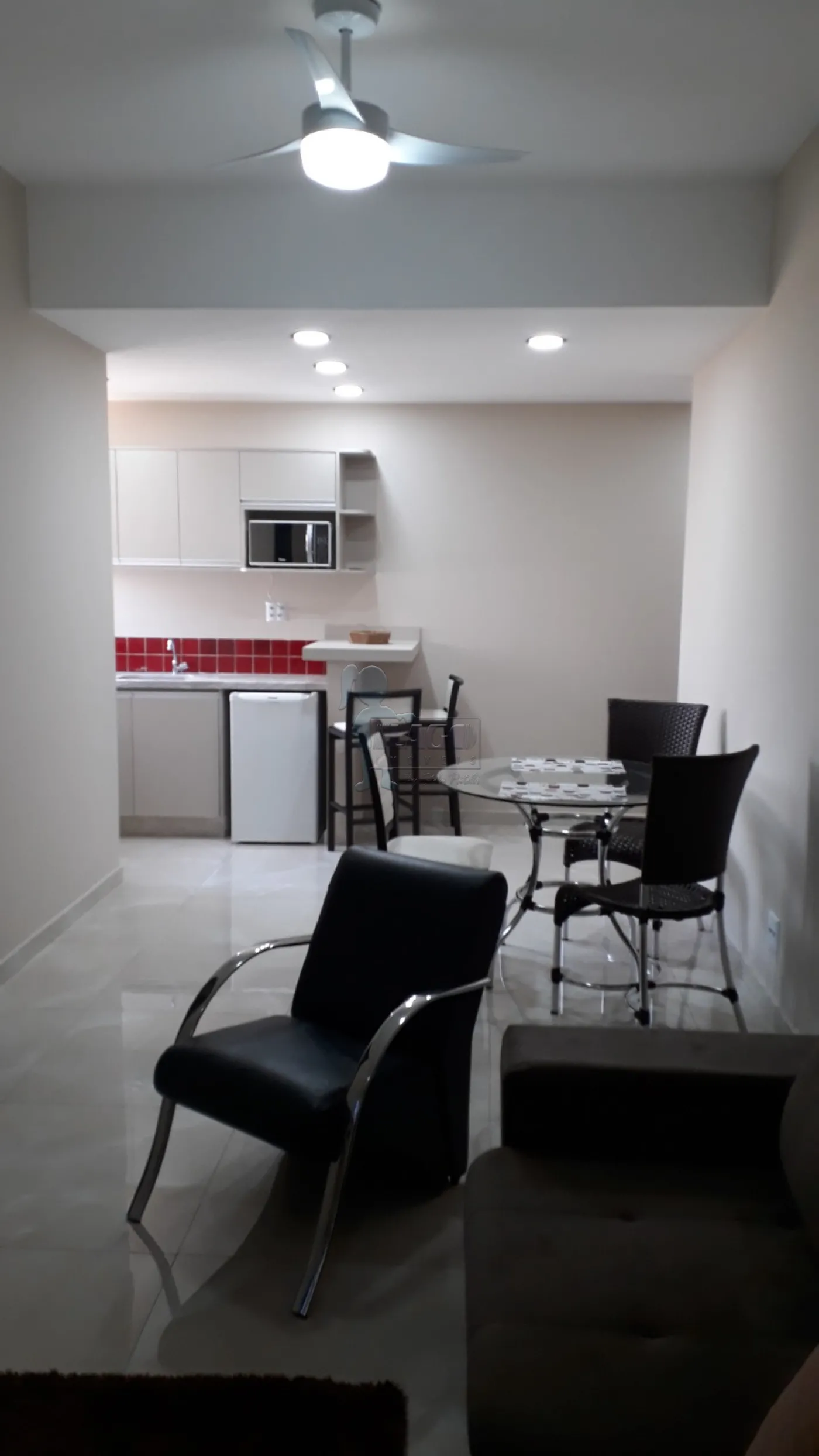 Comprar Apartamentos / Studio/Kitnet em Ribeirão Preto R$ 180.000,00 - Foto 12