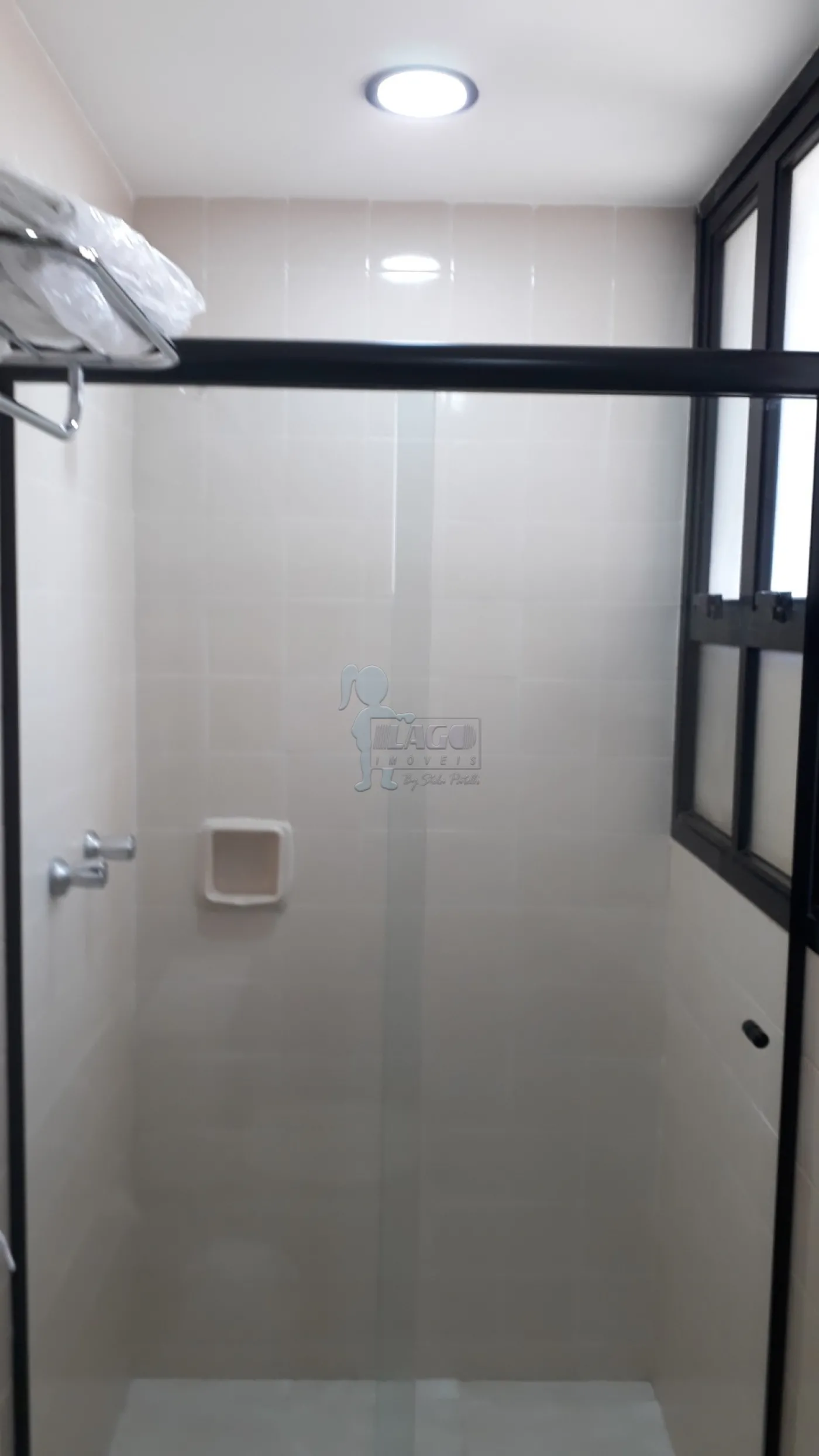 Comprar Apartamentos / Studio/Kitnet em Ribeirão Preto R$ 180.000,00 - Foto 14