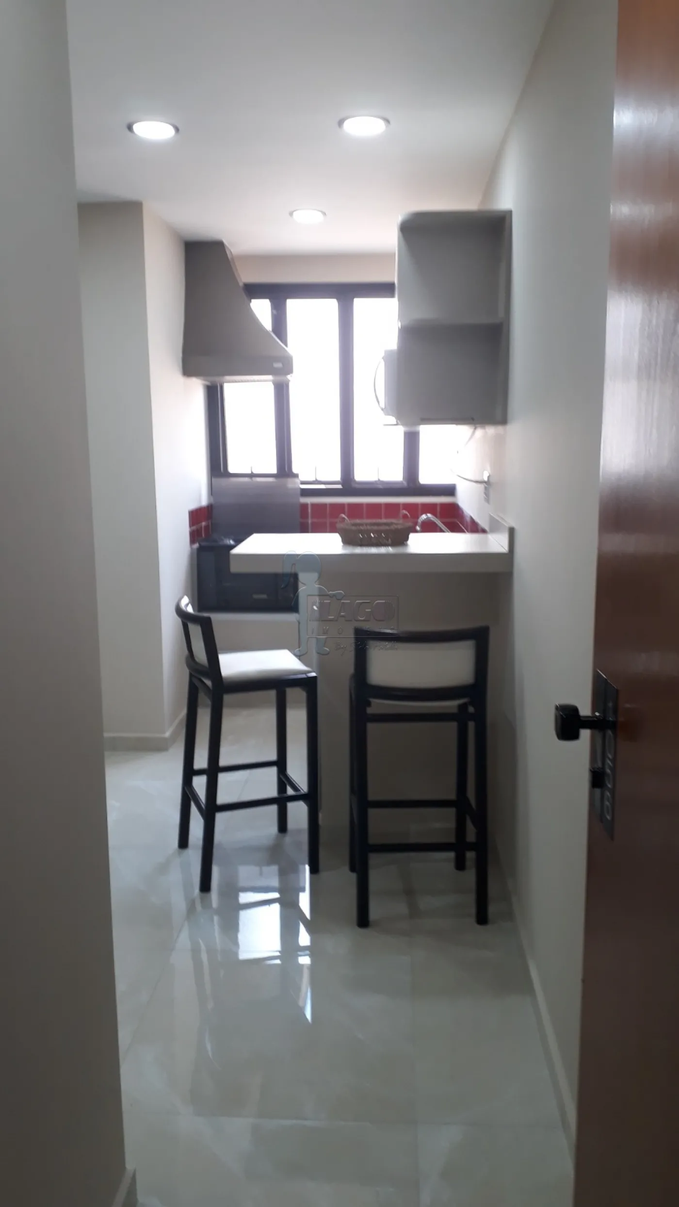 Comprar Apartamentos / Studio/Kitnet em Ribeirão Preto R$ 180.000,00 - Foto 16