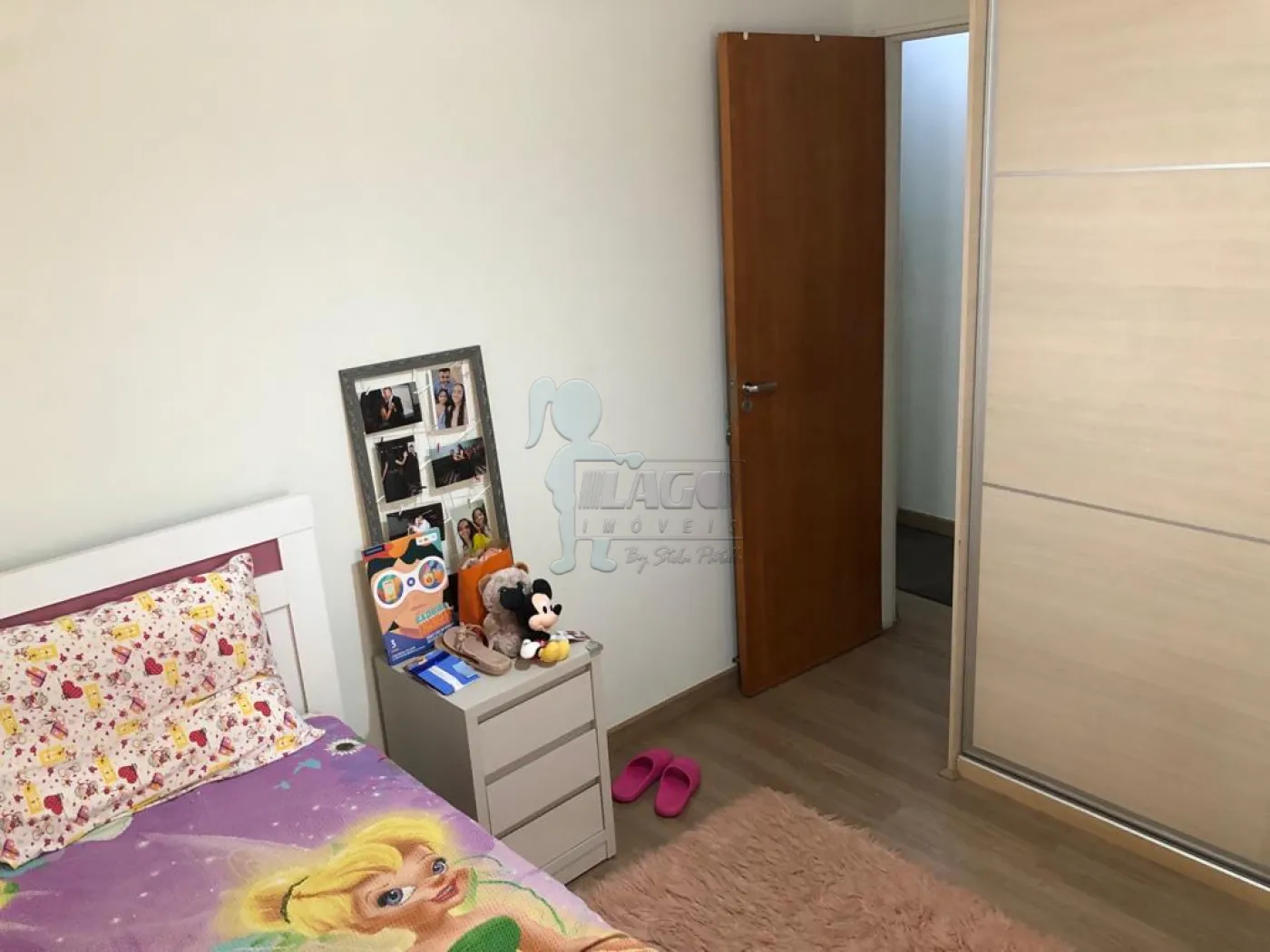 Comprar Casas / Condomínio em Ribeirão Preto R$ 275.000,00 - Foto 10