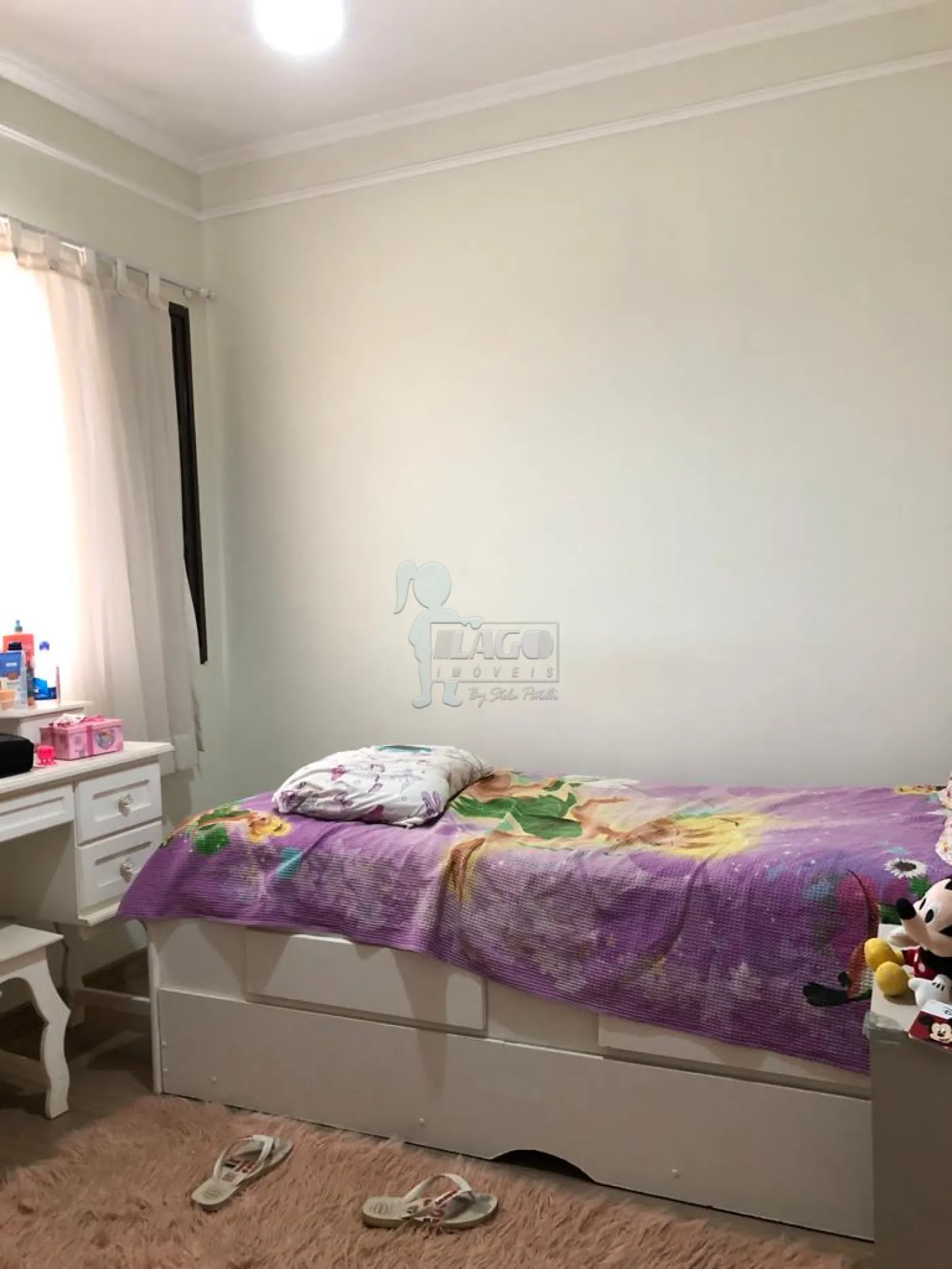 Comprar Casas / Condomínio em Ribeirão Preto R$ 275.000,00 - Foto 9