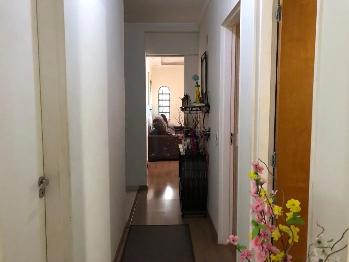 Comprar Casas / Condomínio em Ribeirão Preto R$ 275.000,00 - Foto 5