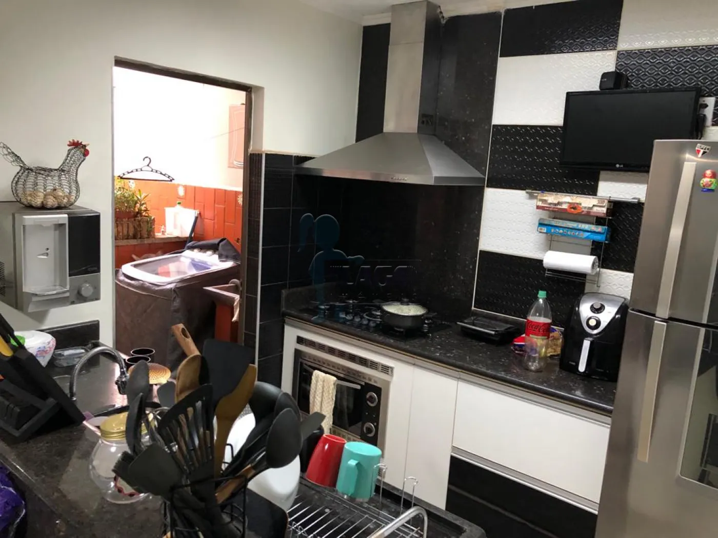 Comprar Casas / Condomínio em Ribeirão Preto R$ 275.000,00 - Foto 13
