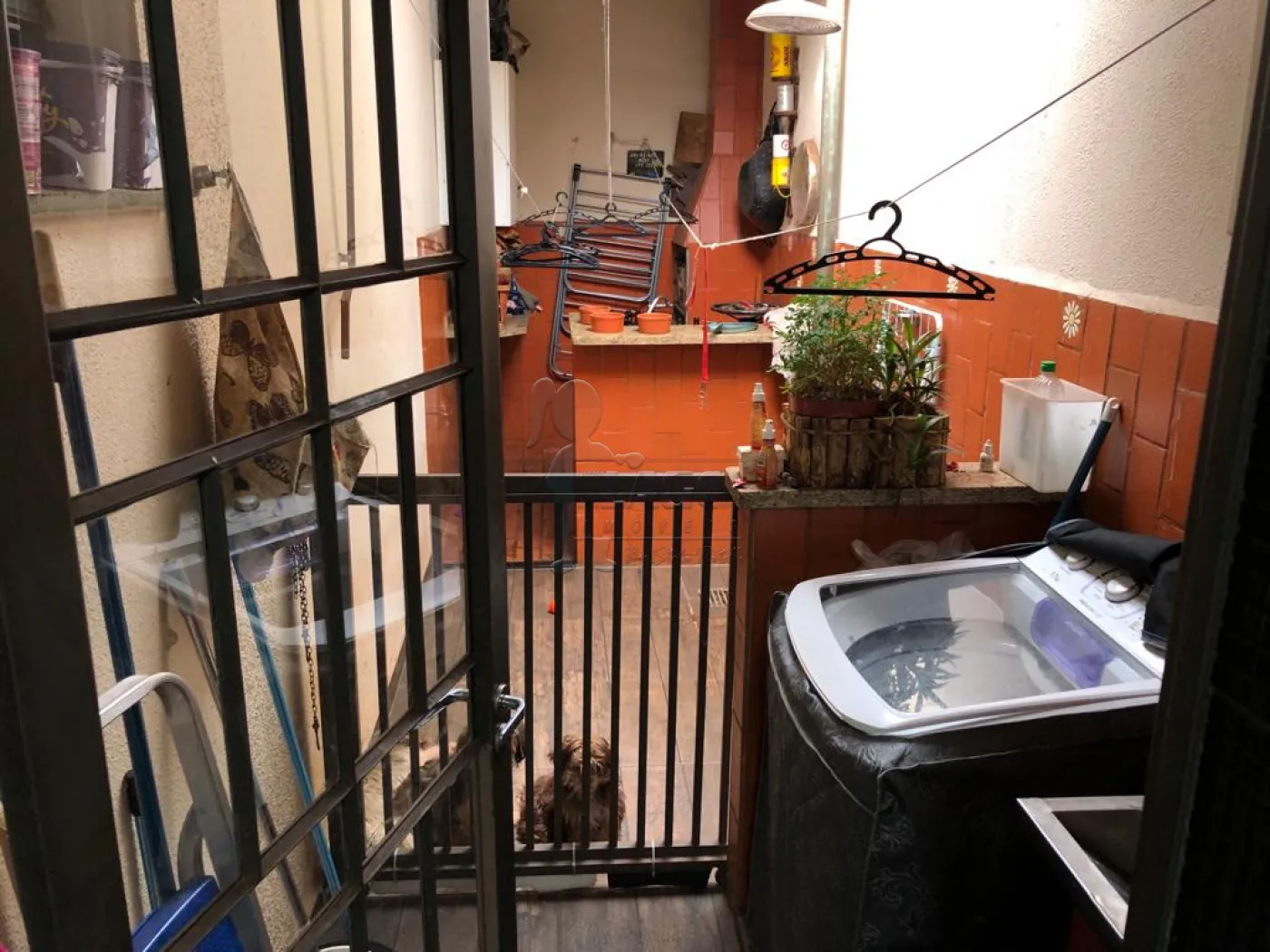 Comprar Casas / Condomínio em Ribeirão Preto R$ 275.000,00 - Foto 15