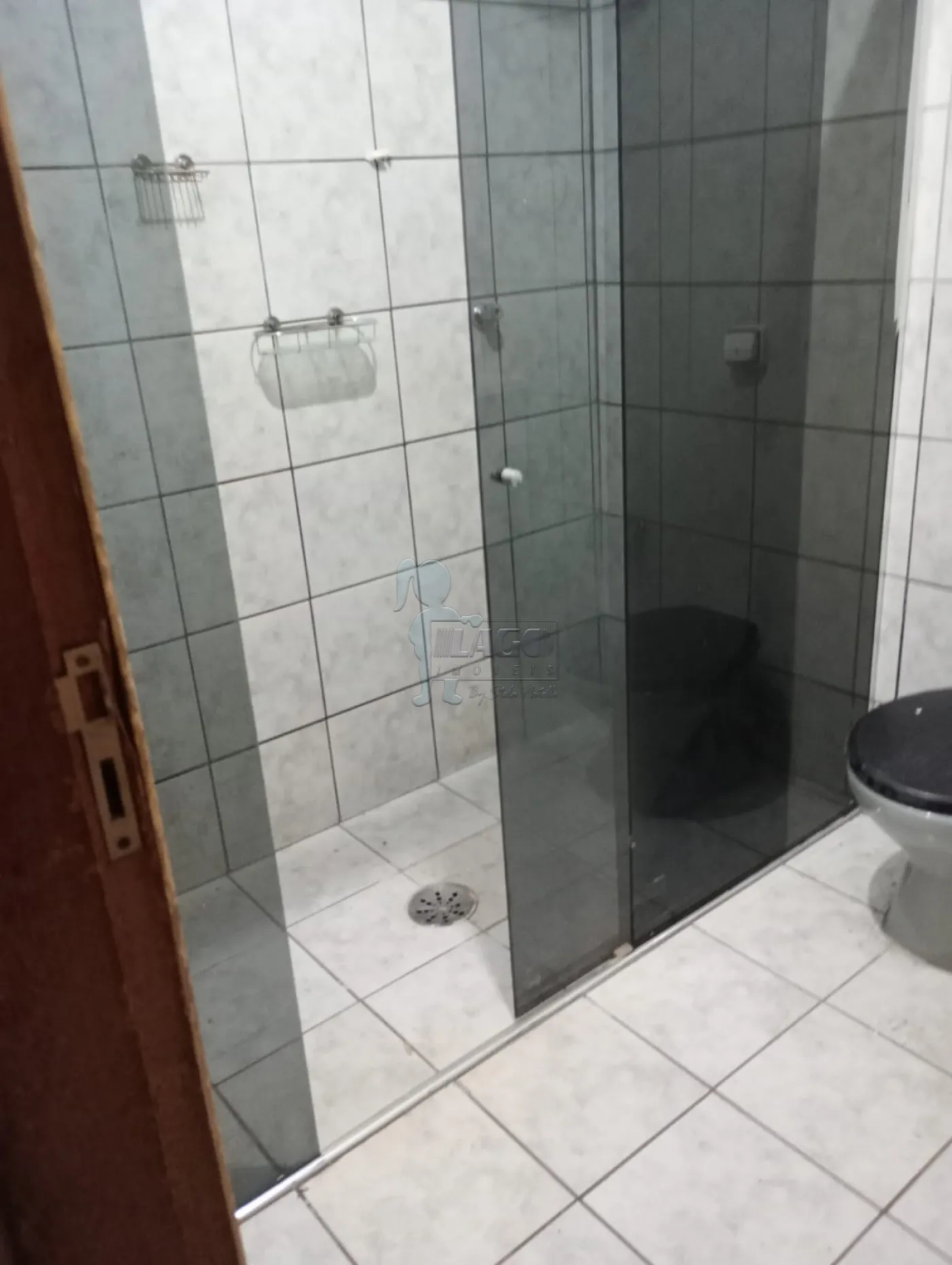 Comprar Casas / Padrão em Ribeirão Preto R$ 300.000,00 - Foto 13