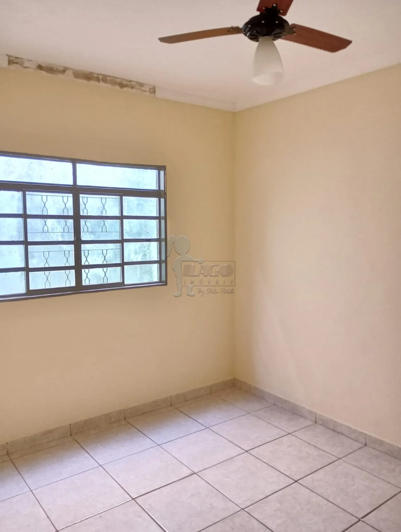 Comprar Casas / Padrão em Ribeirão Preto R$ 300.000,00 - Foto 7