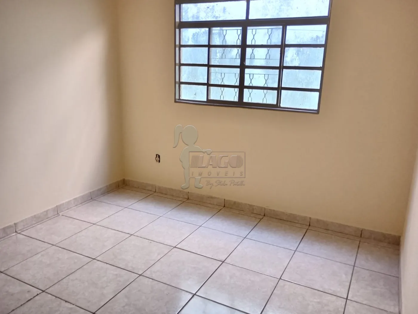 Comprar Casas / Padrão em Ribeirão Preto R$ 300.000,00 - Foto 6